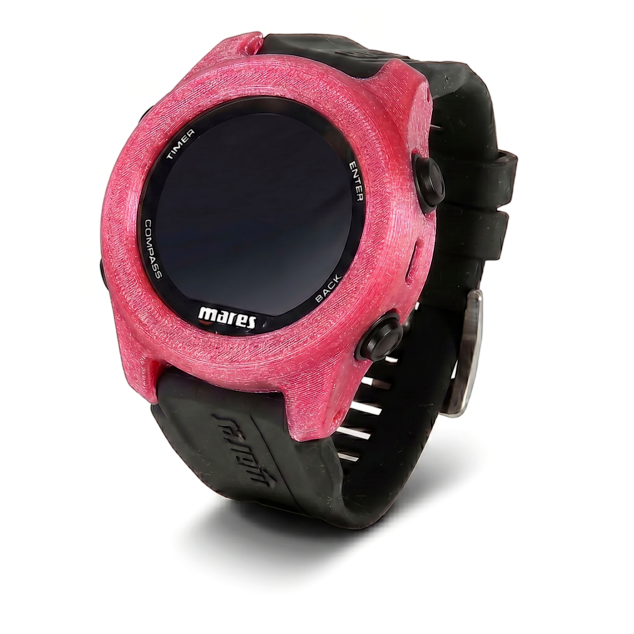 Hülle für Mares Sirius