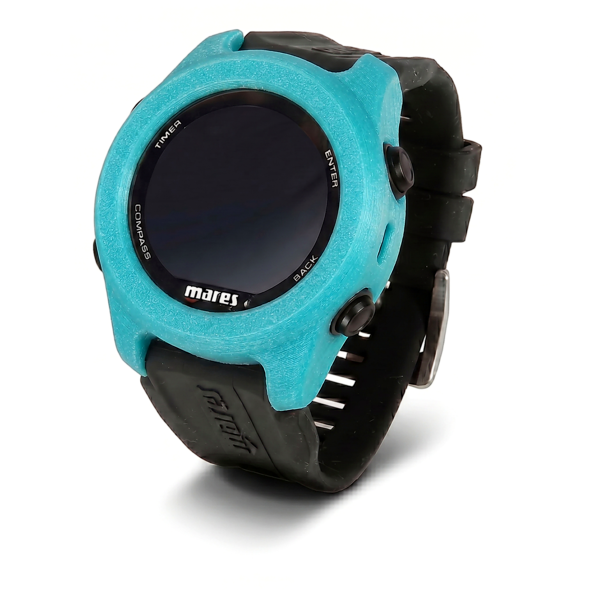 Hülle für Mares Sirius
