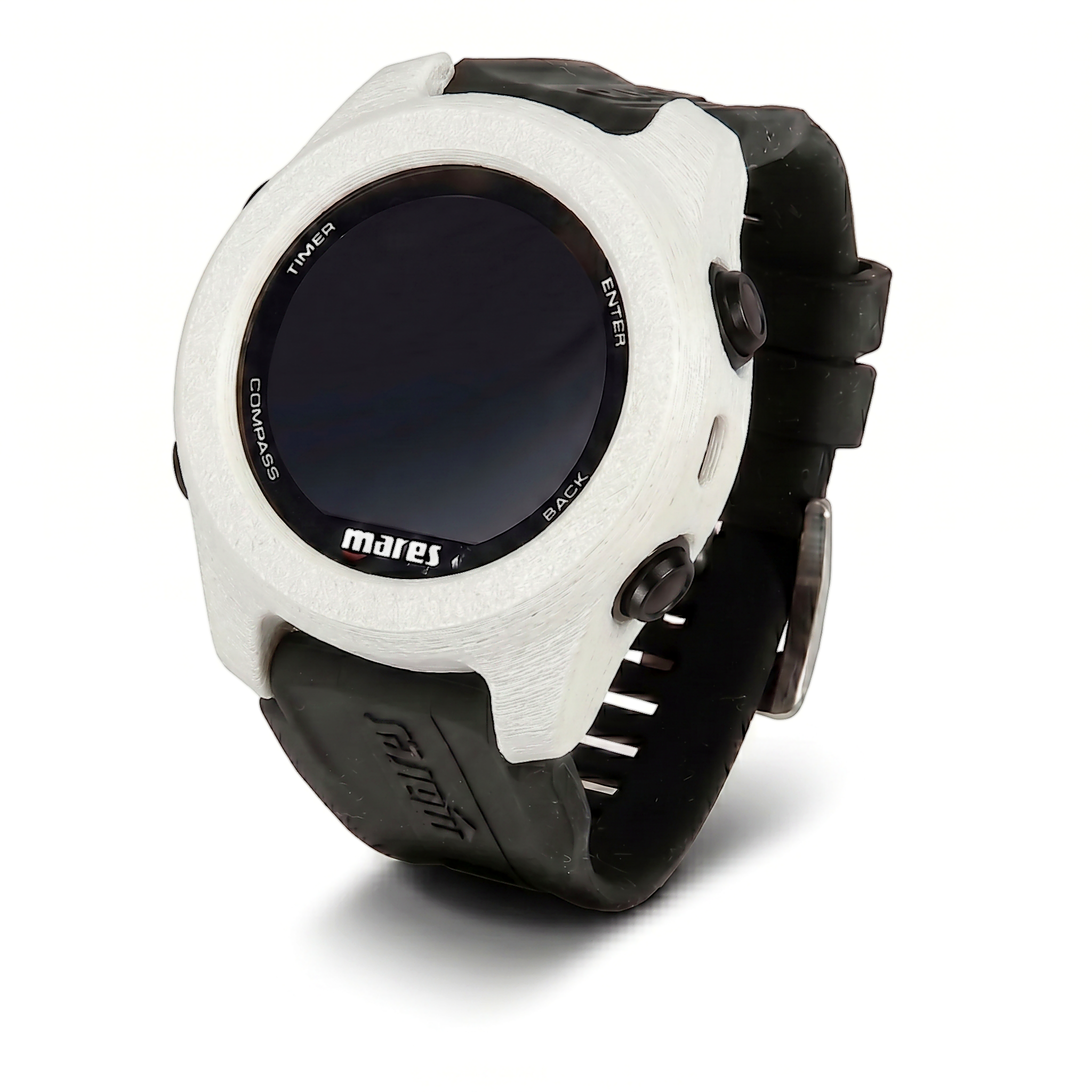 Hülle für Mares Sirius