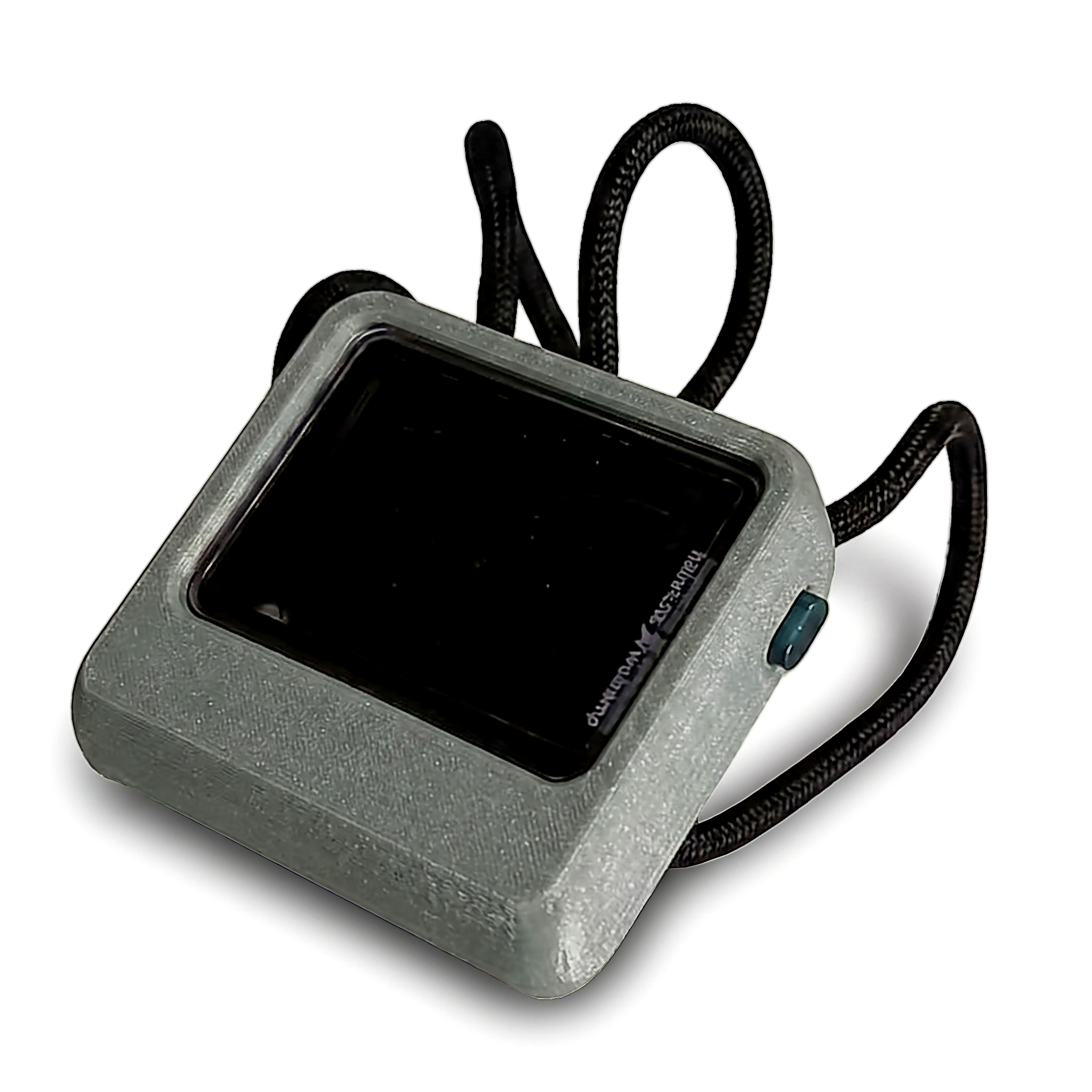 Hülle für OSTC3 / Sport (69mm breit)