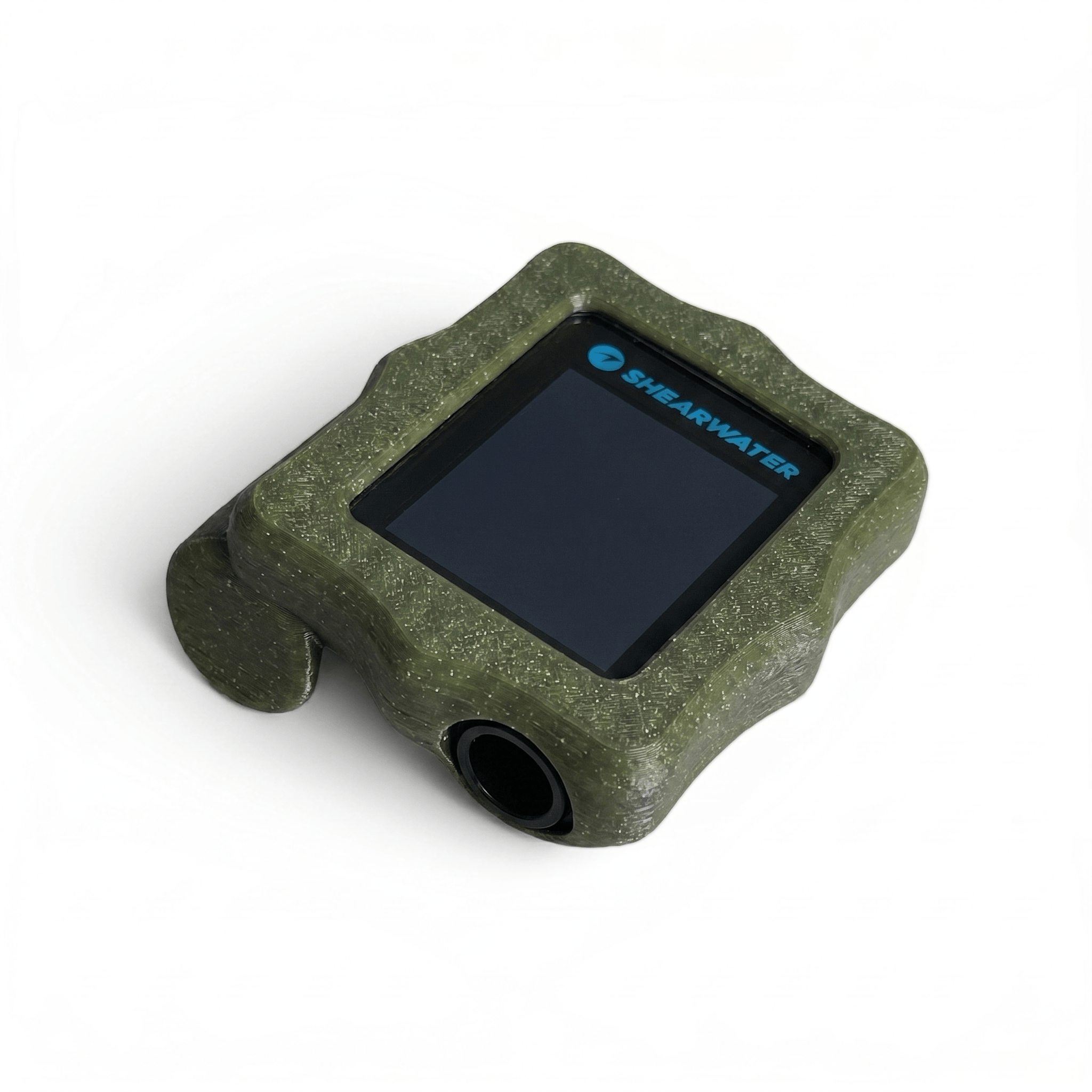Hülle für Shearwater Perdix / Perdix-AI / Perdix-2 / Perdix-3