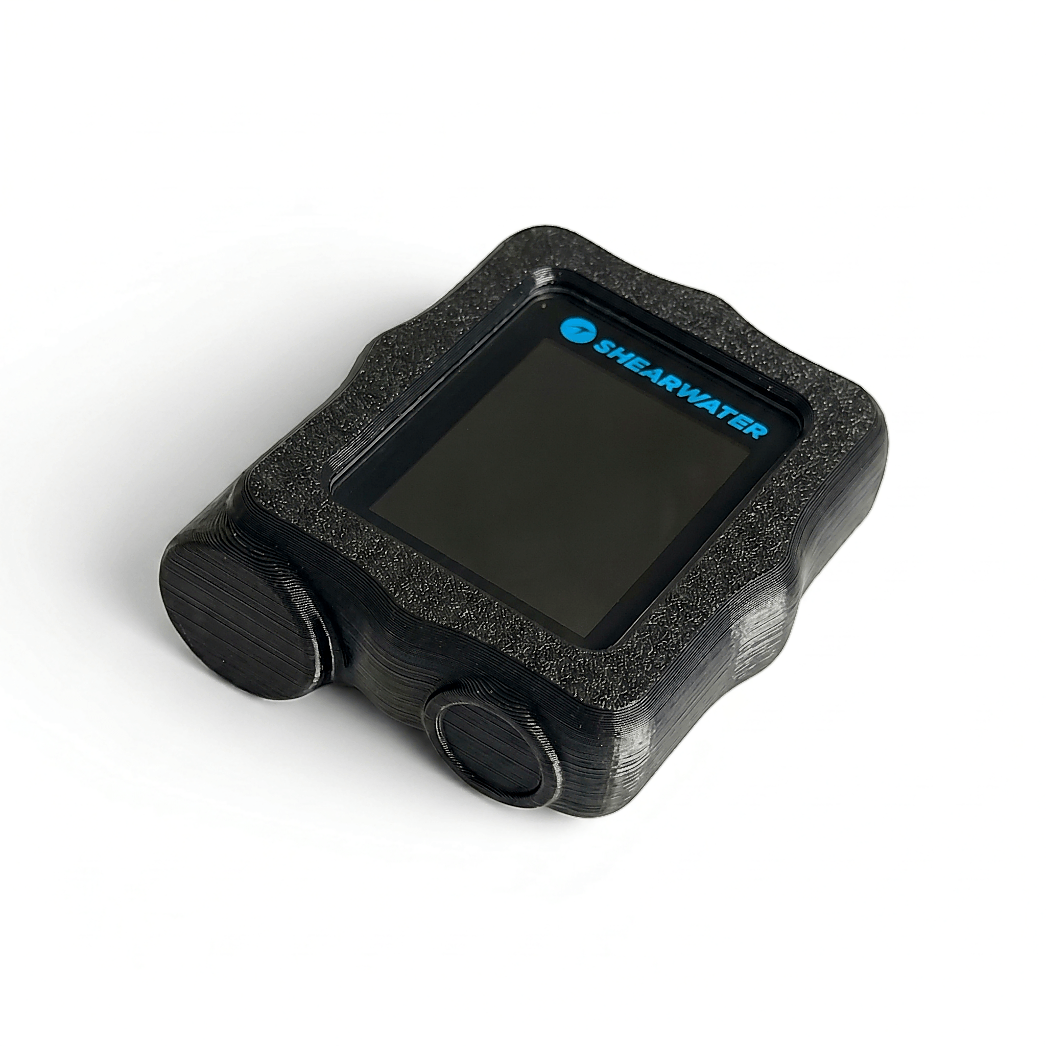 Hülle für Shearwater Perdix / Perdix-AI / Perdix-2 / Perdix-3