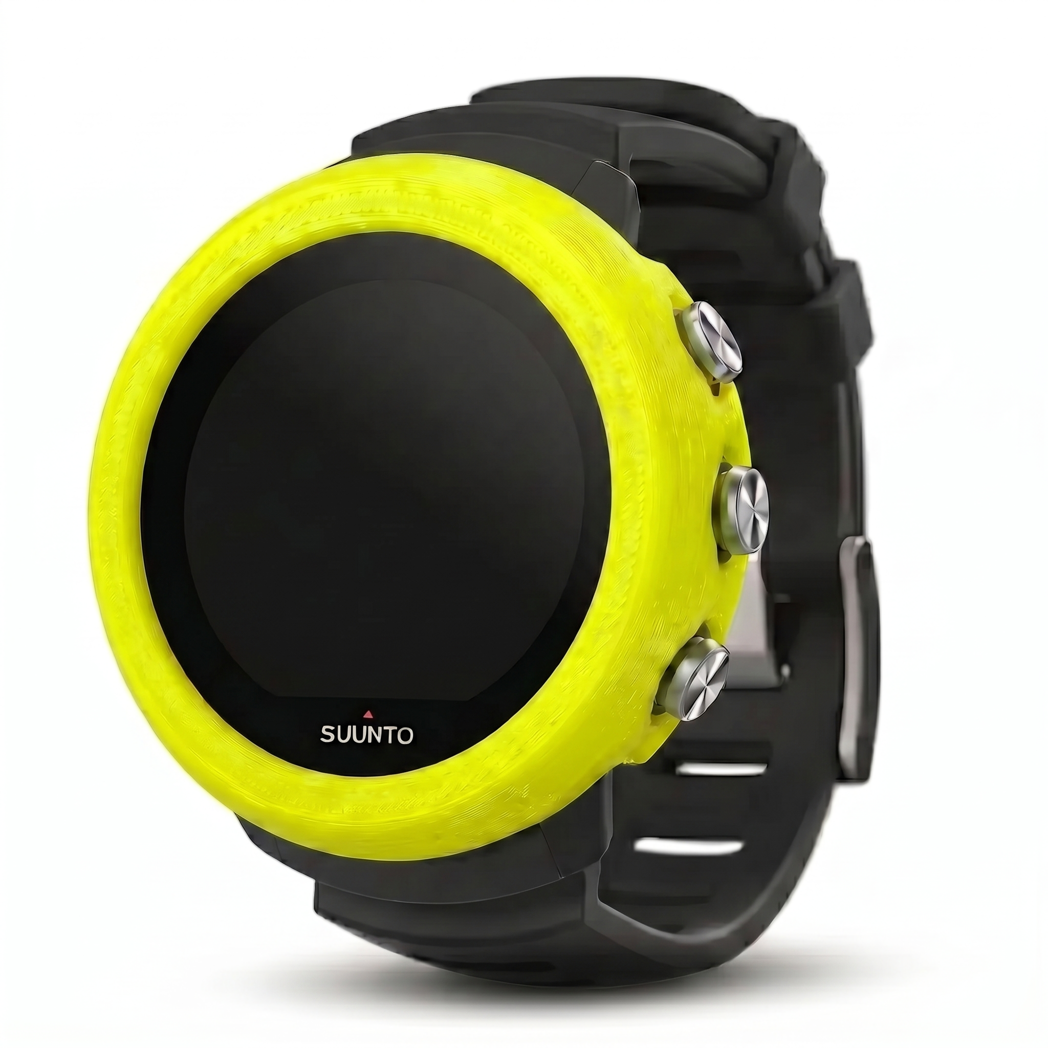 Hülle für Suunto D5 - Band