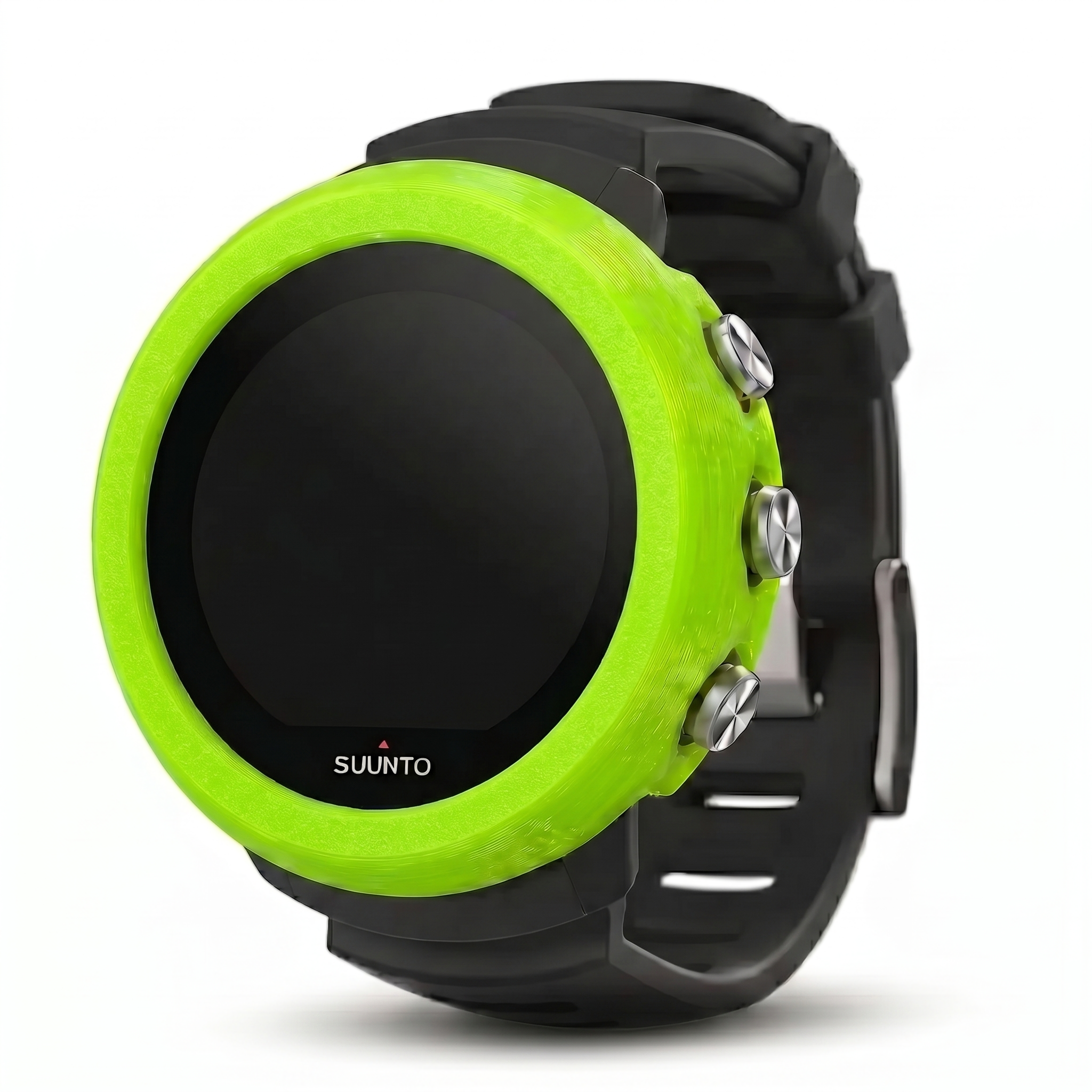 Hülle für Suunto D5 - Band