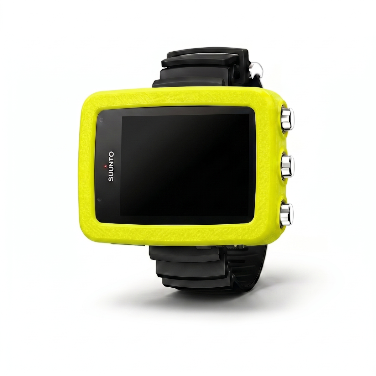 Hülle für Suunto Eon Core - Band