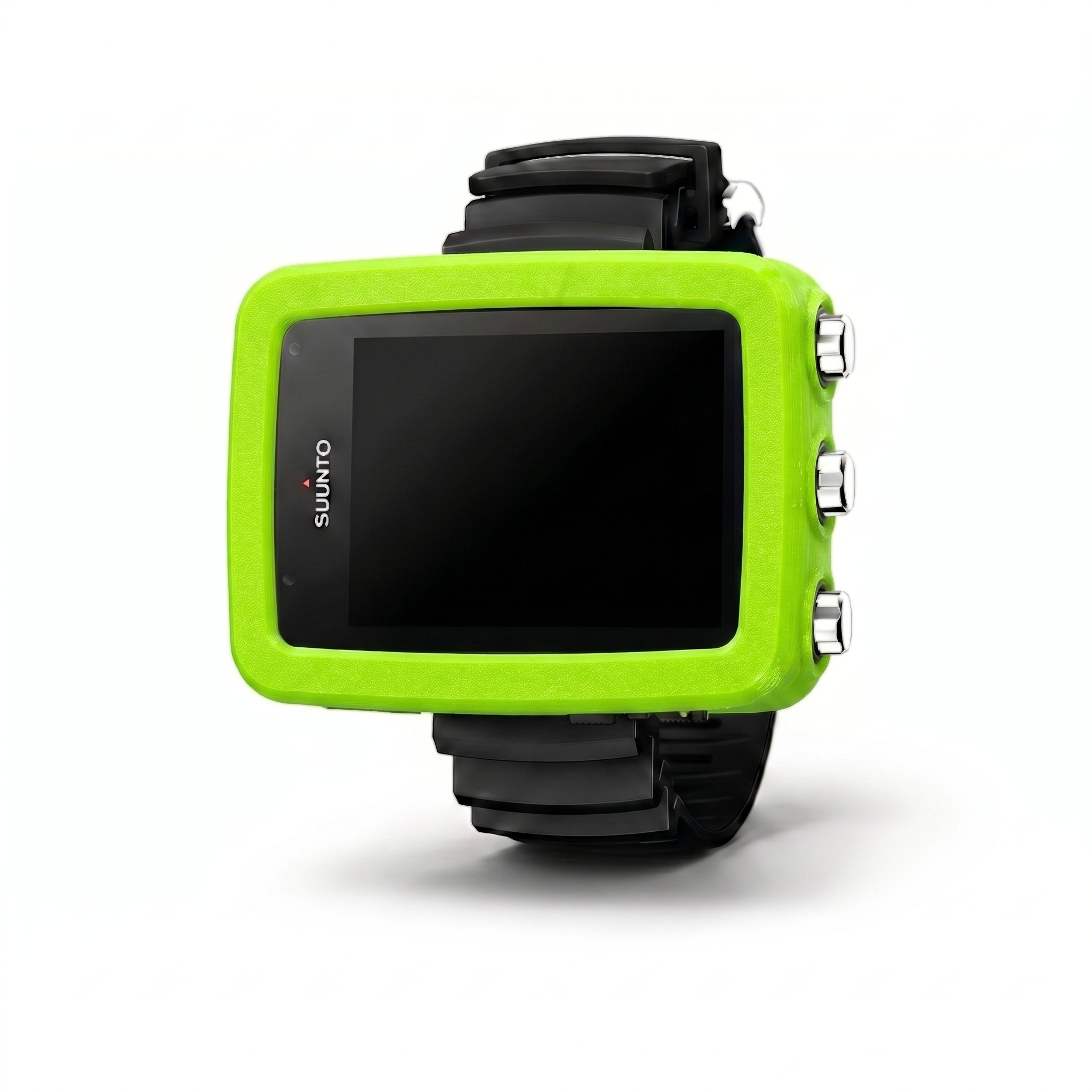 Hülle für Suunto Eon Core - Band