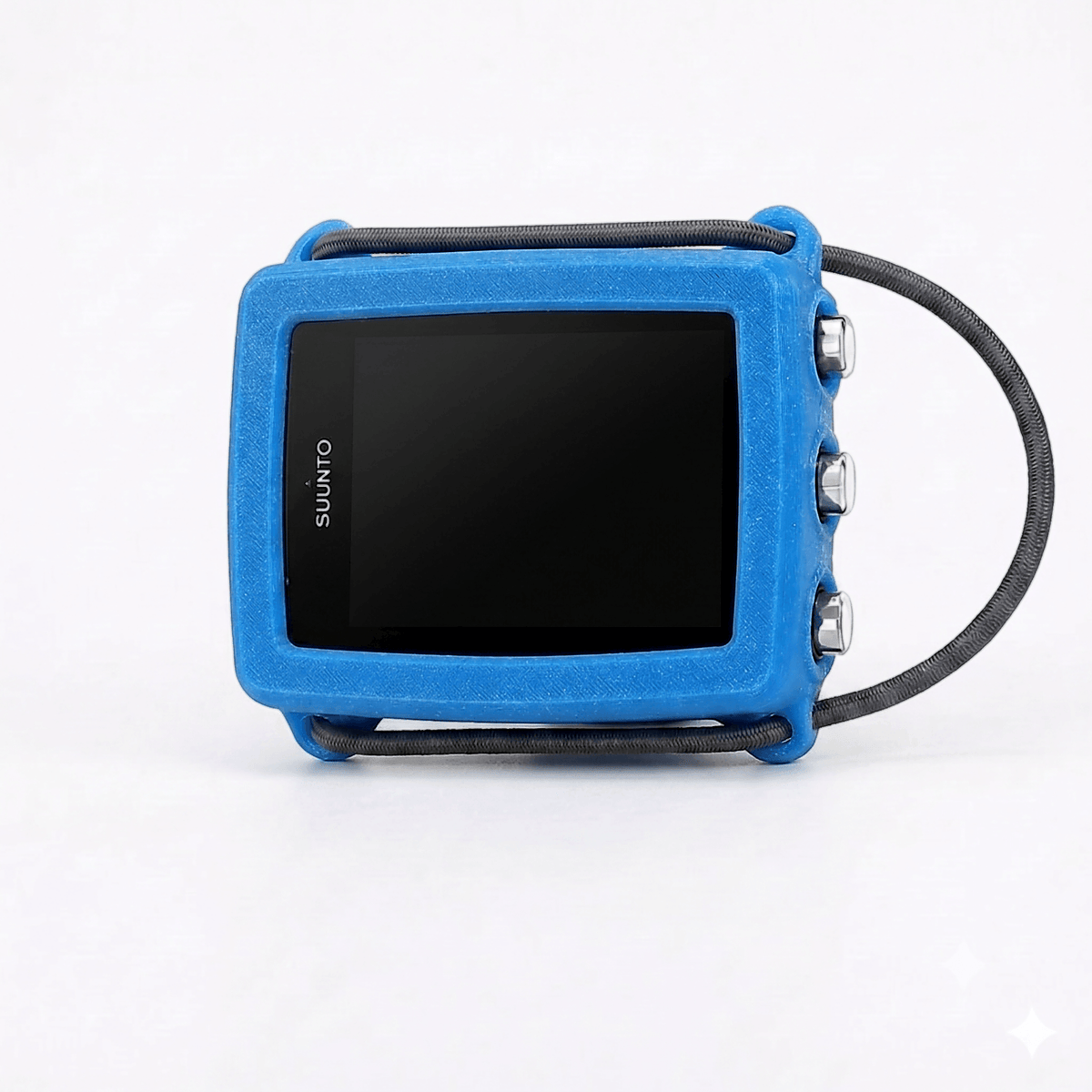 Hülle für Suunto Eon Core - Bungee
