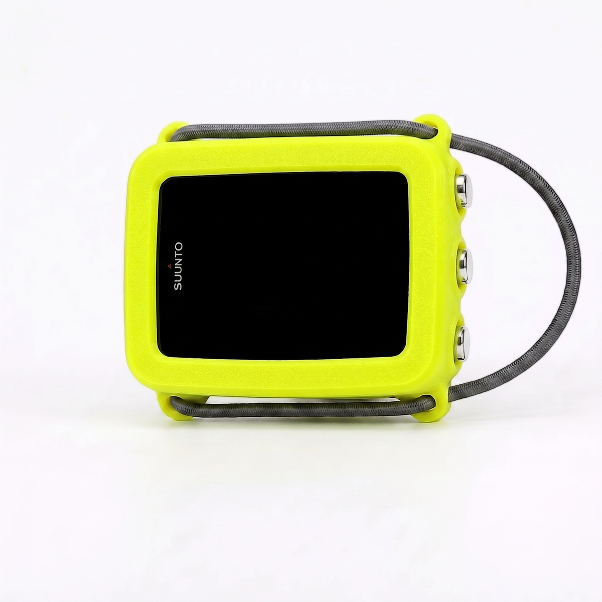 Hülle für Suunto Eon Core - Bungee
