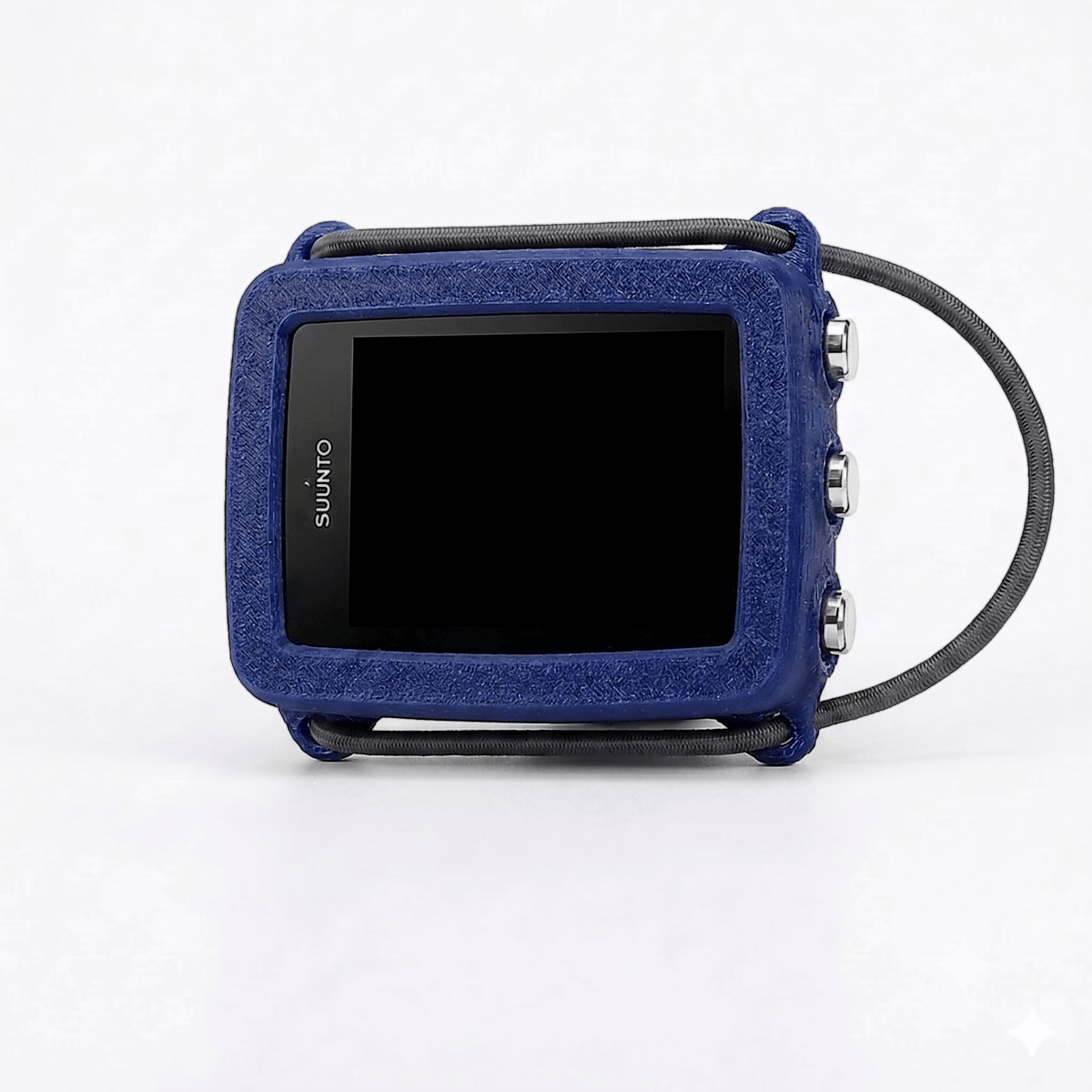 Hülle für Suunto Eon Core - Bungee