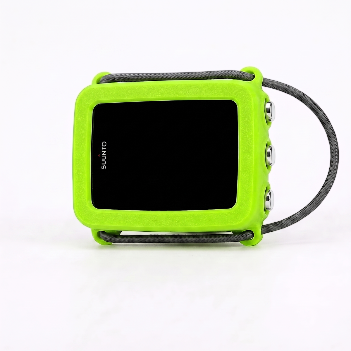 Hülle für Suunto Eon Core - Bungee