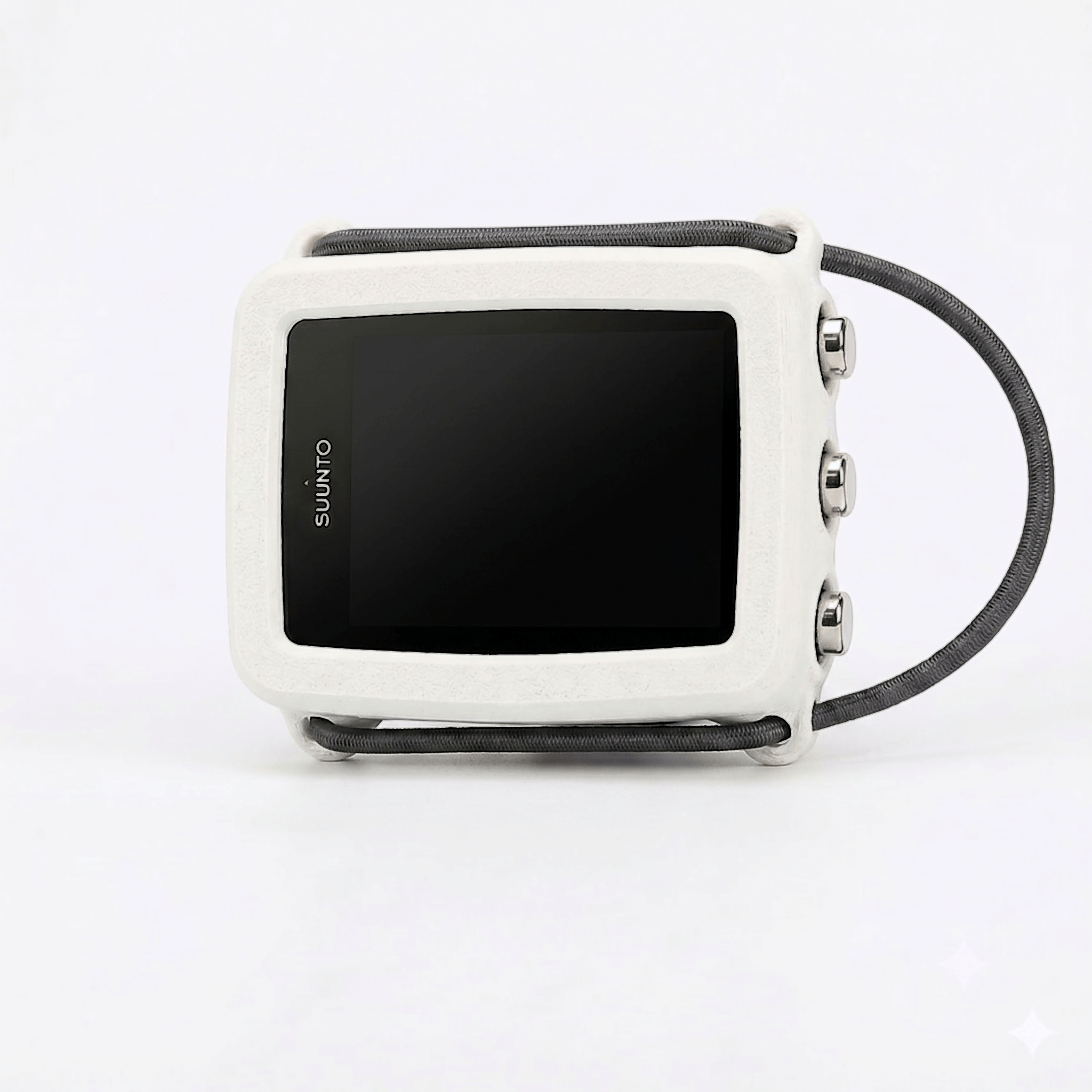 Hülle für Suunto Eon Core - Bungee