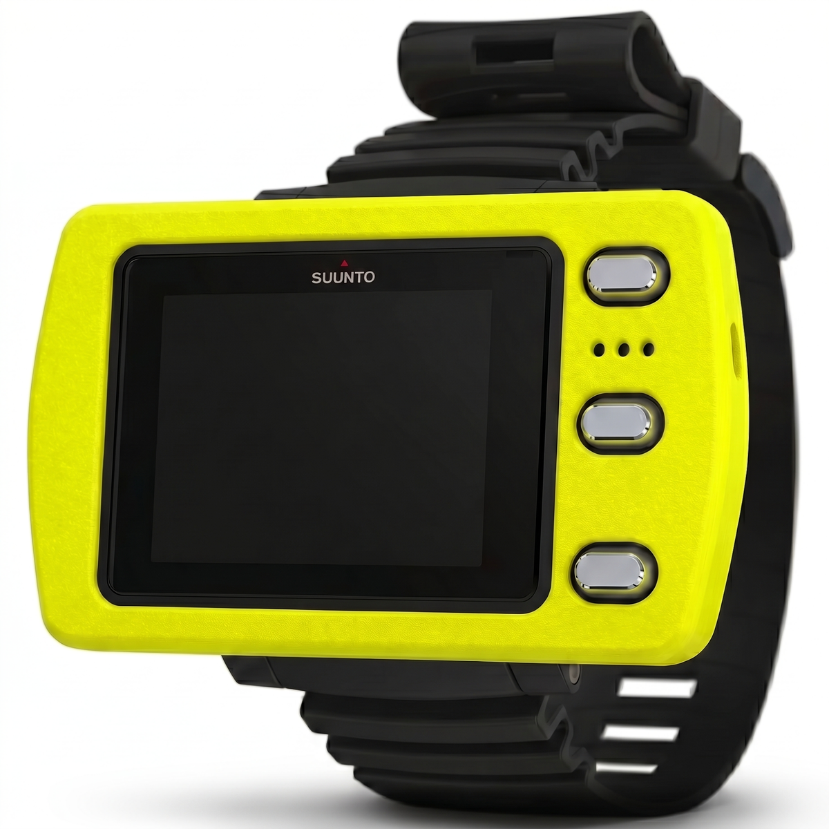 Hülle für Suunto Eon Steel