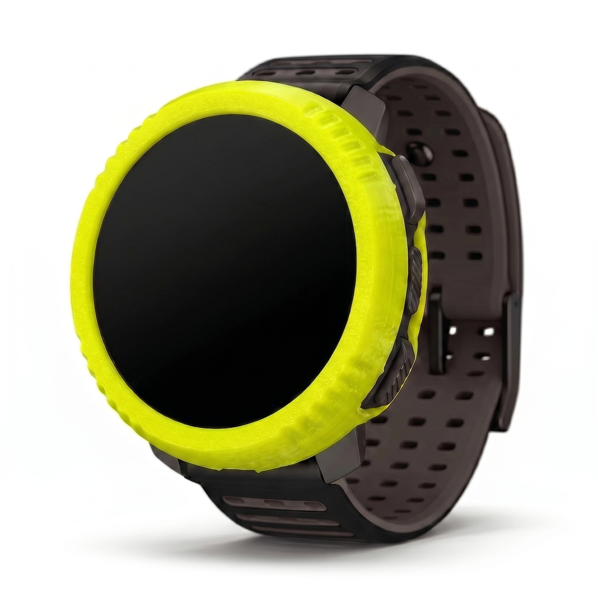 Hülle für Suunto VERTICAL