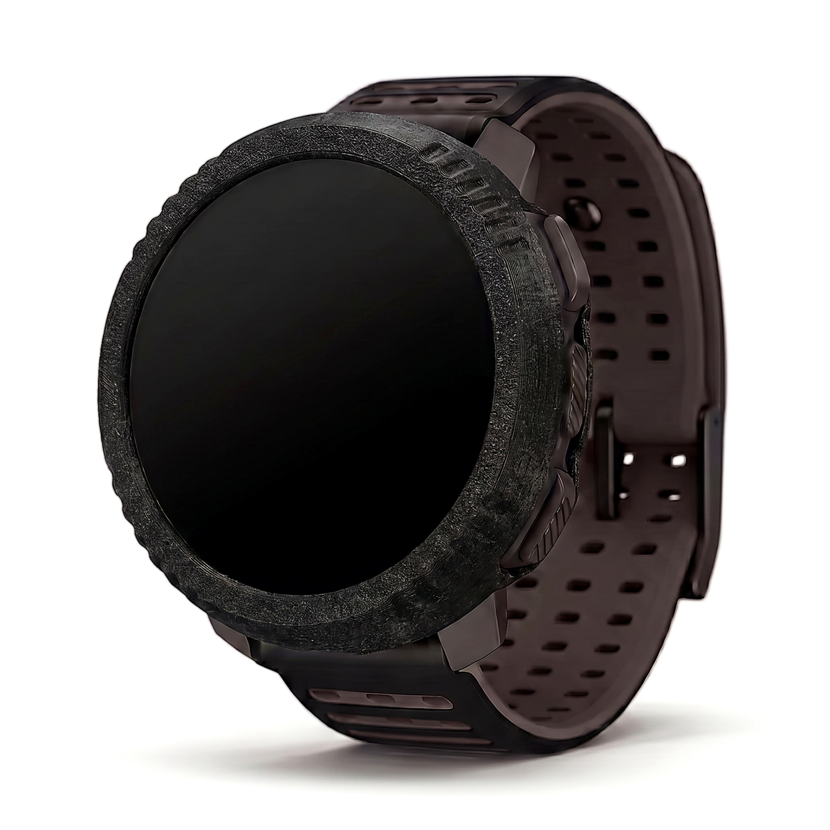 Hülle für Suunto VERTICAL