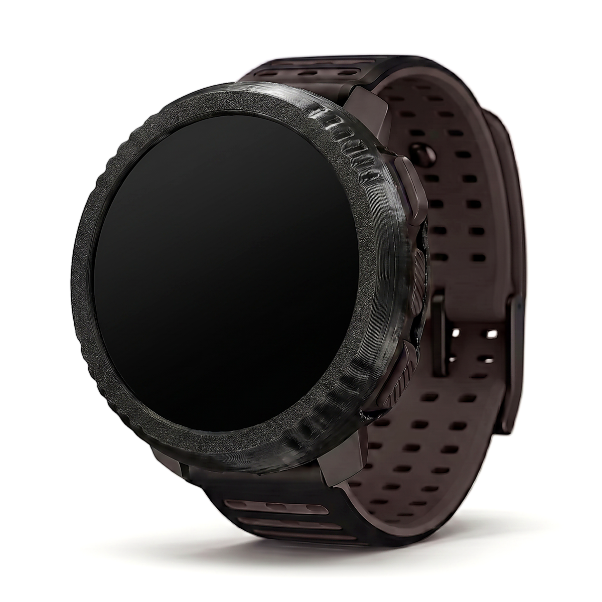 Hülle für Suunto VERTICAL