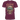 i’d rather go diving - Premium Shirt - Burgundy / S