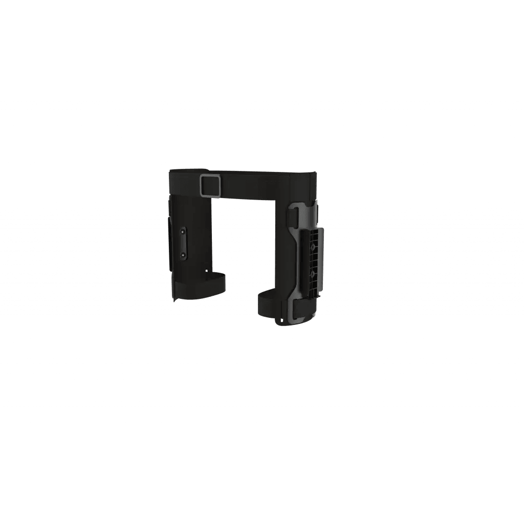 LeFeet - Scuba Booster Strap Kit