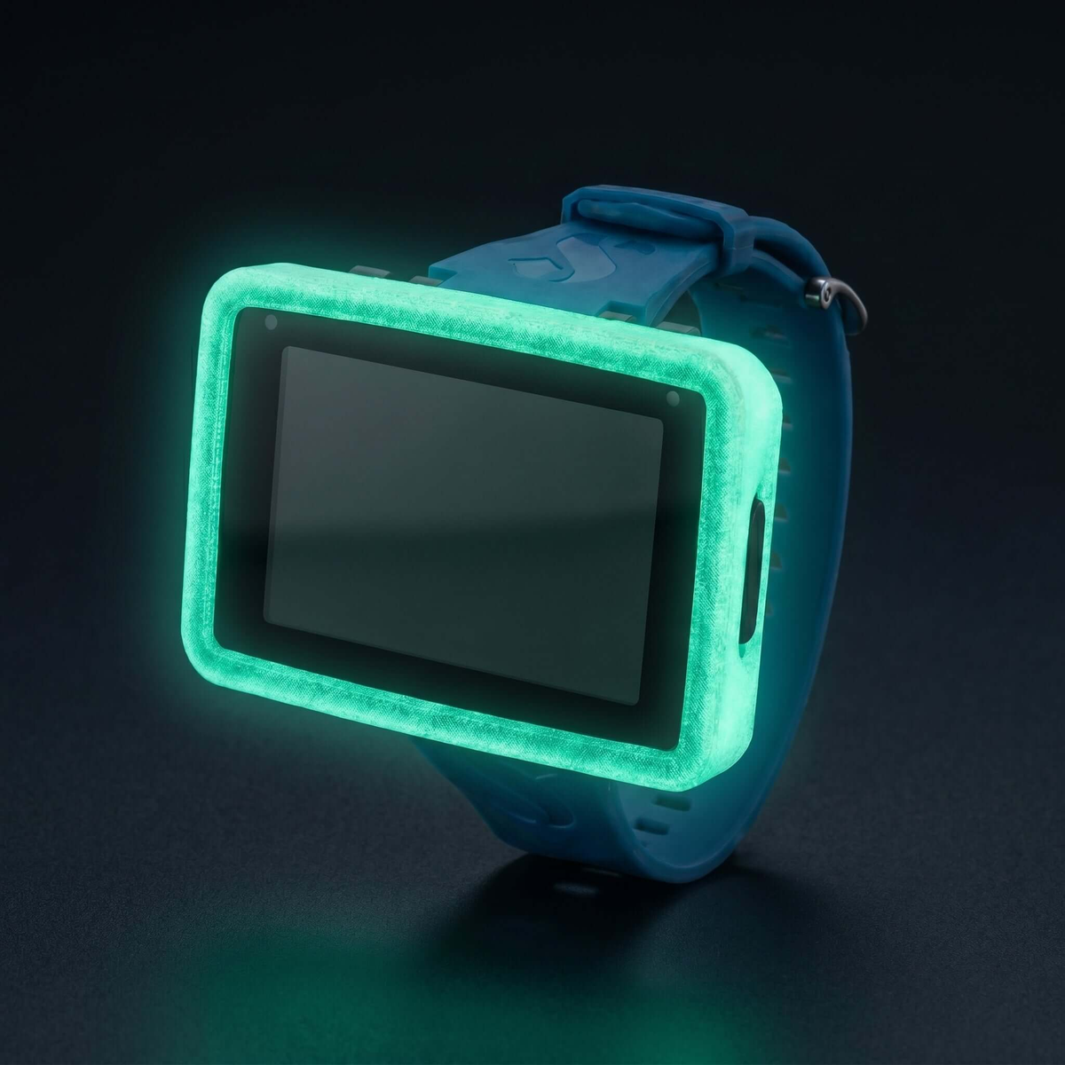 Hülle für Scubapro Luna 2.0 / Ai