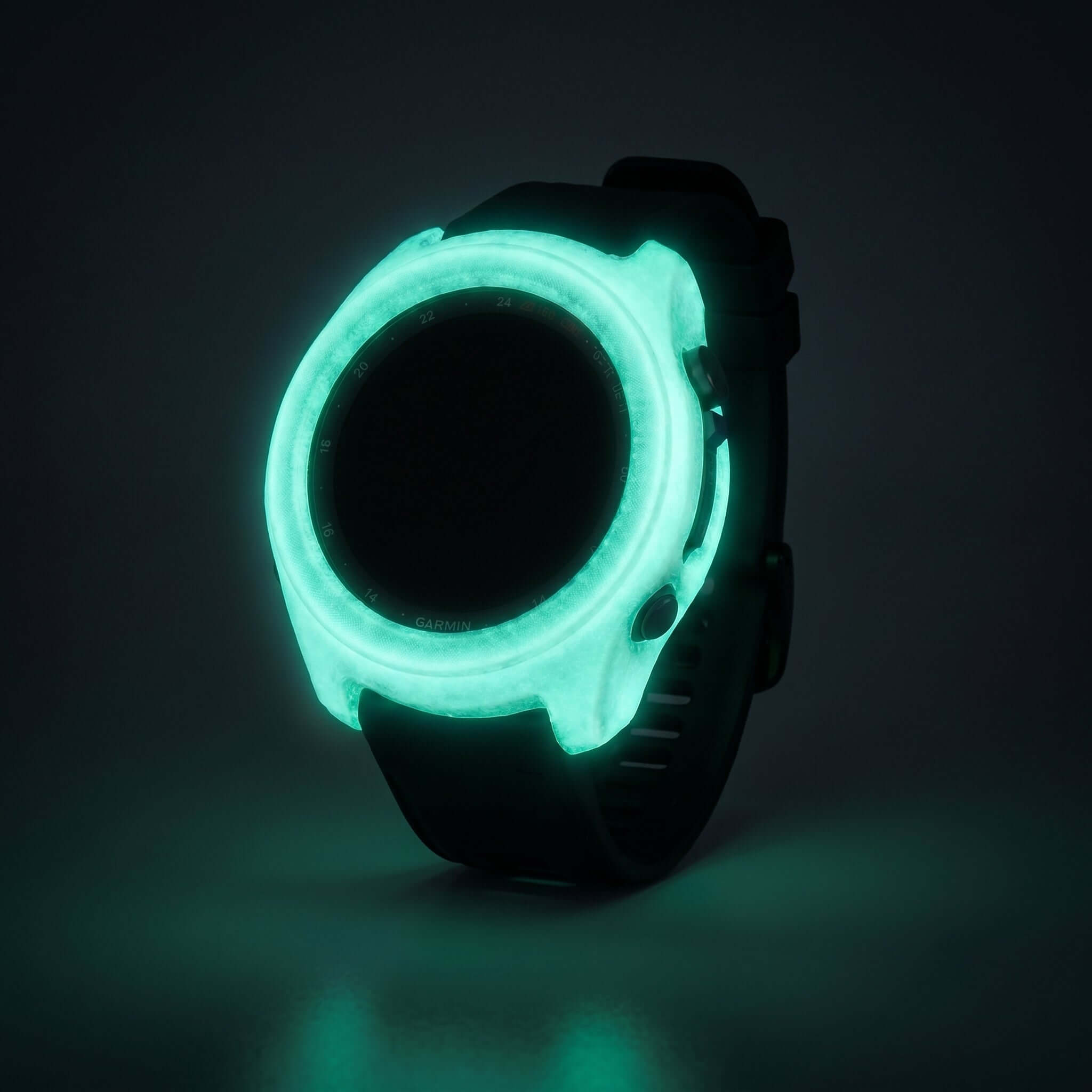 Hülle für Garmin Descent MK3i 51mm