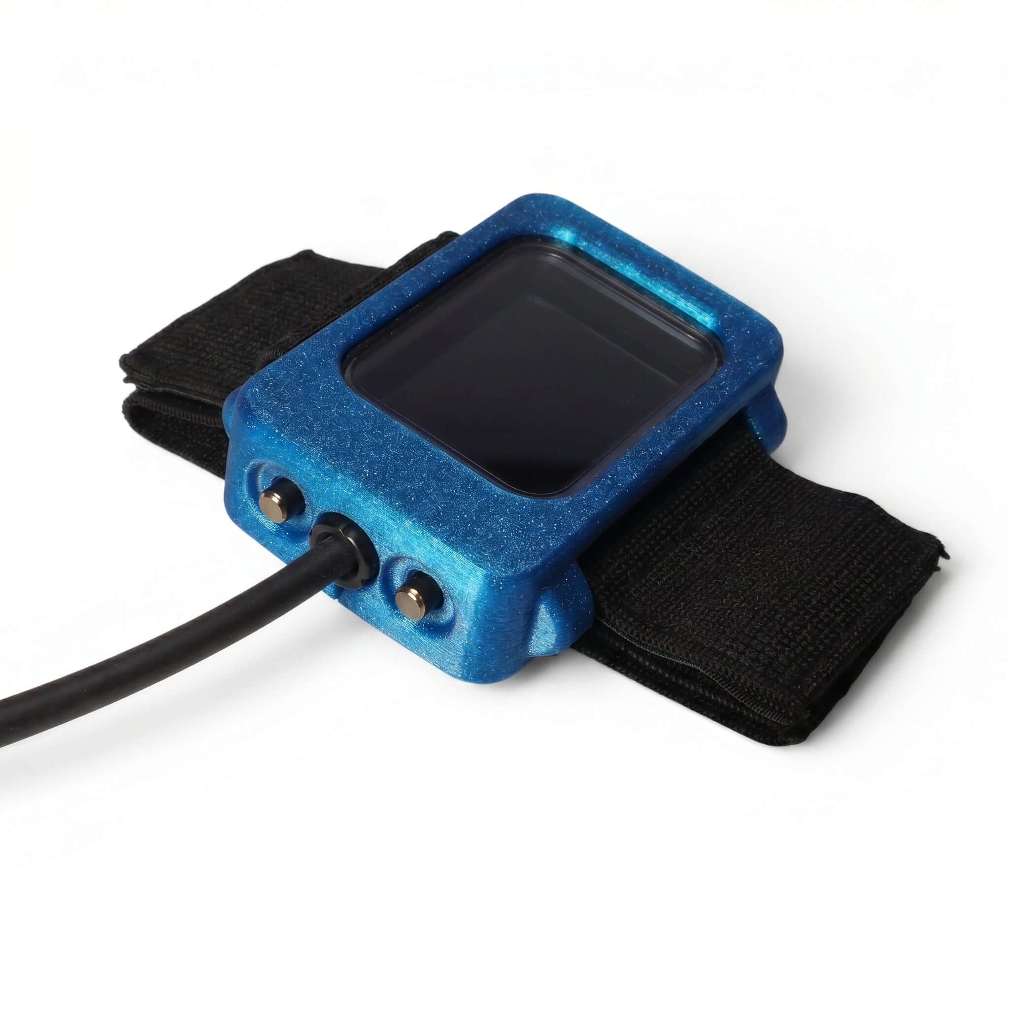 Hülle für Divesoft Liberty Controller
