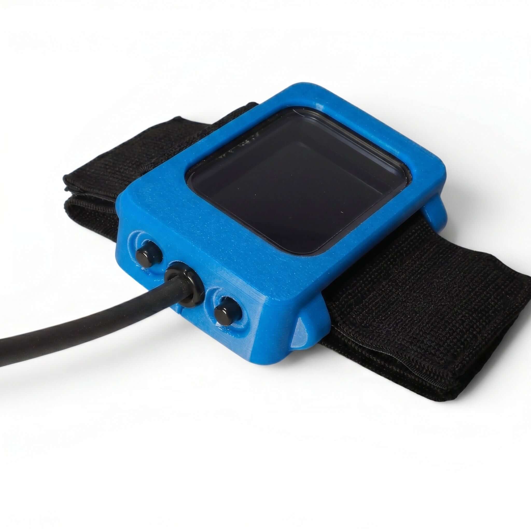Hülle für Divesoft Liberty Controller