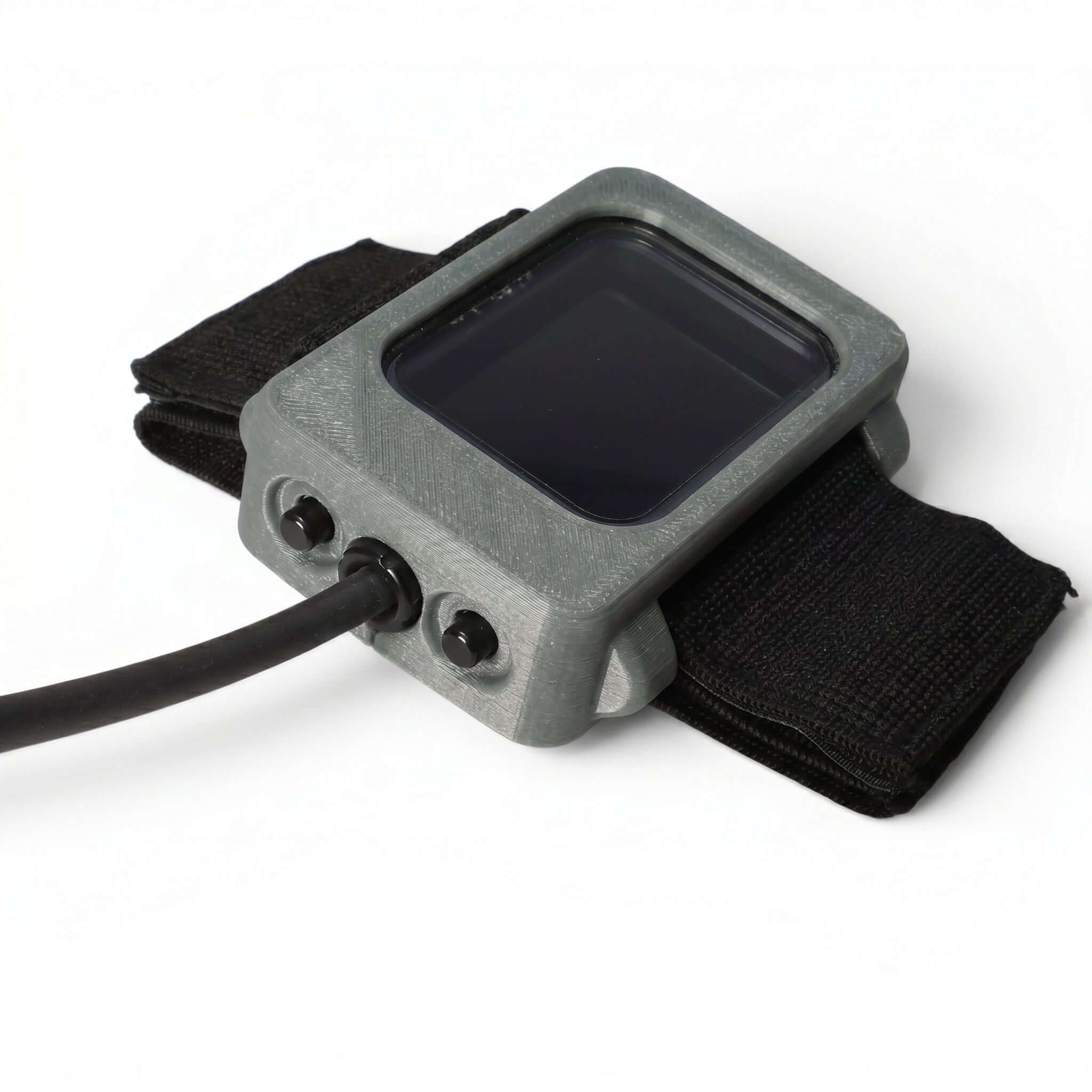 Hülle für Divesoft Liberty Controller