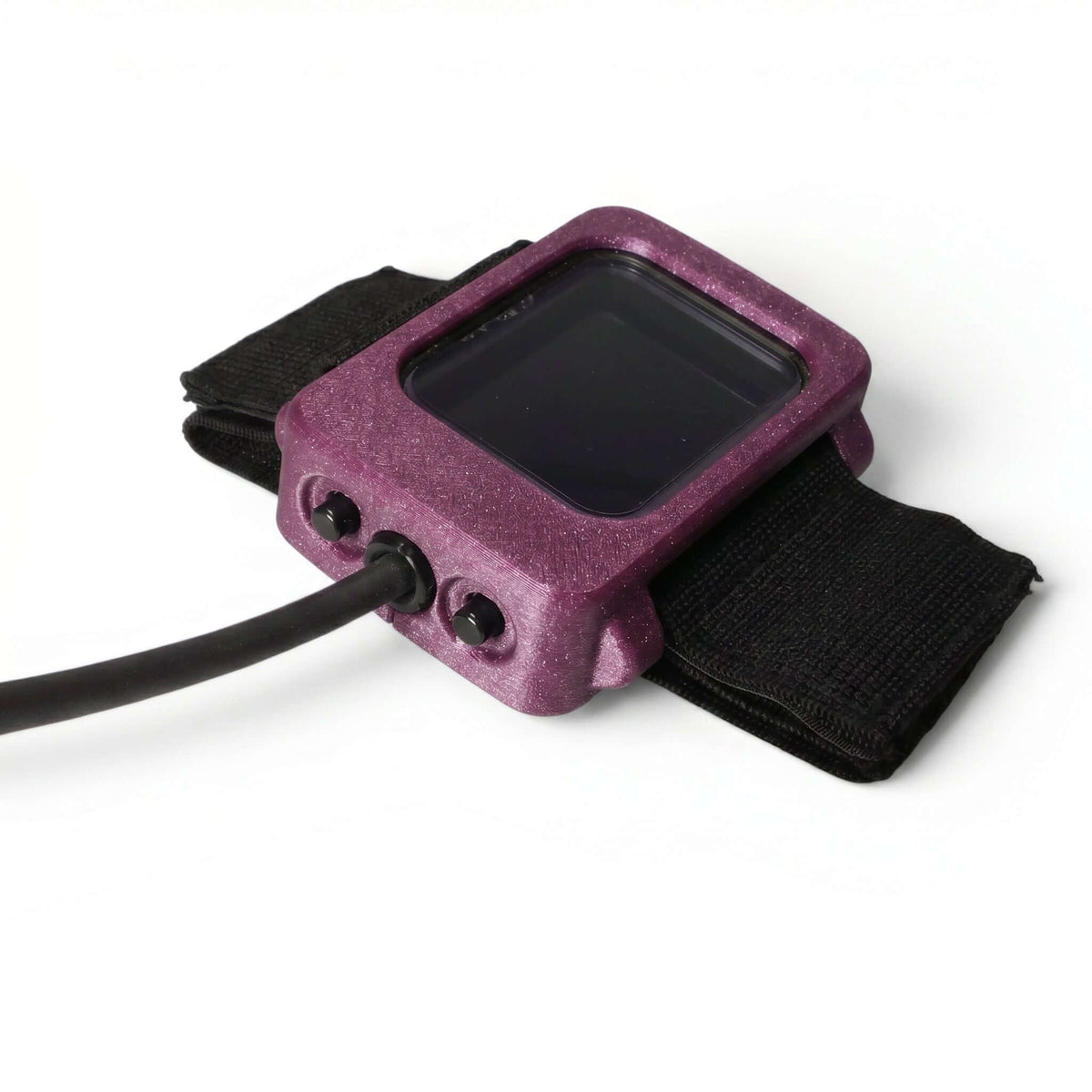 Hülle für Divesoft Liberty Controller