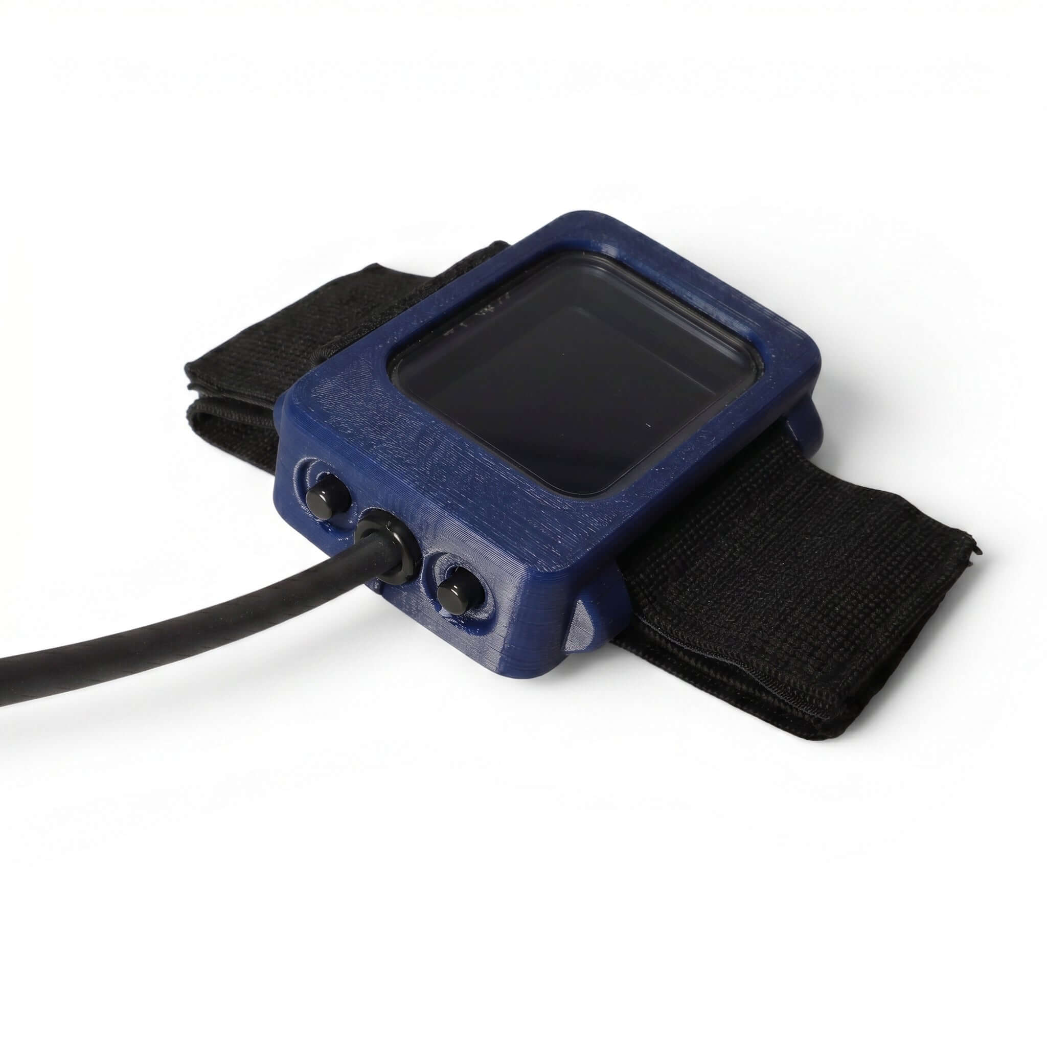 Hülle für Divesoft Liberty Controller