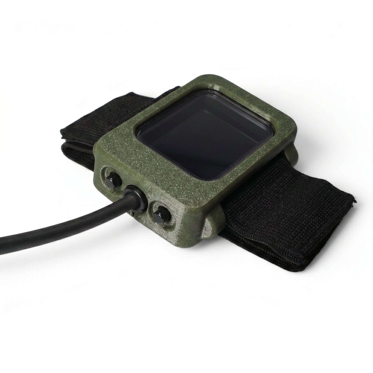Hülle für Divesoft Liberty Controller