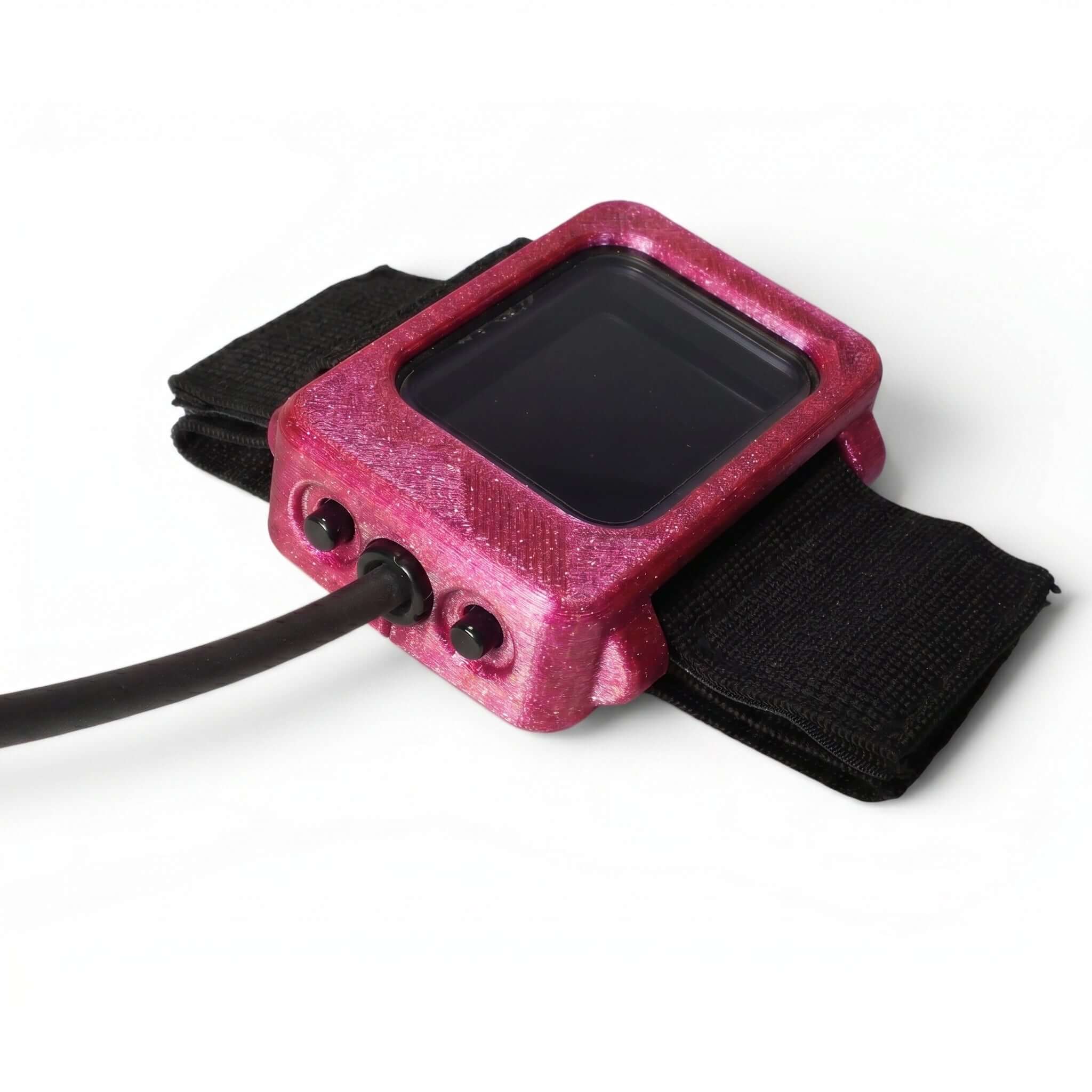 Hülle für Divesoft Liberty Controller