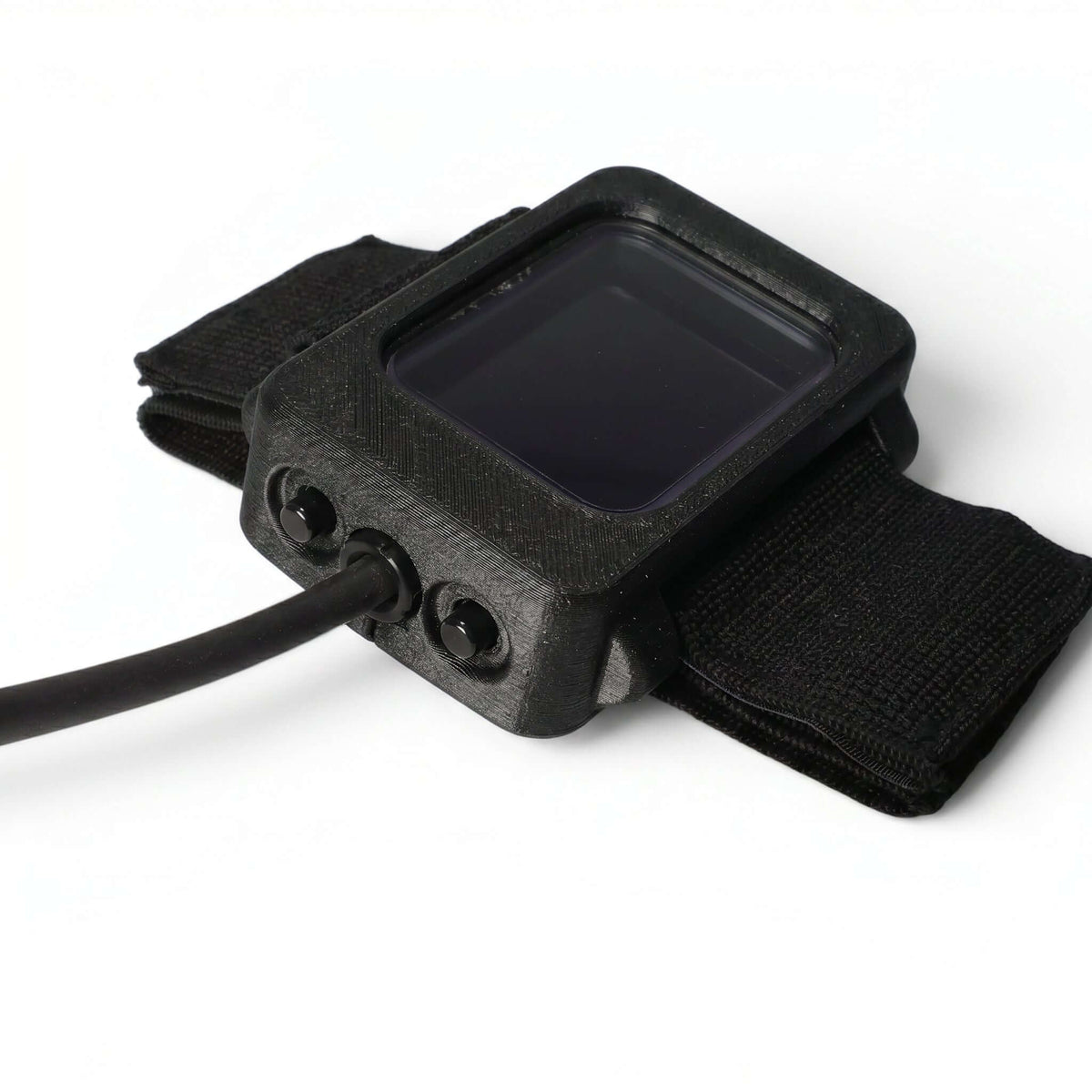 Hülle für Divesoft Liberty Controller