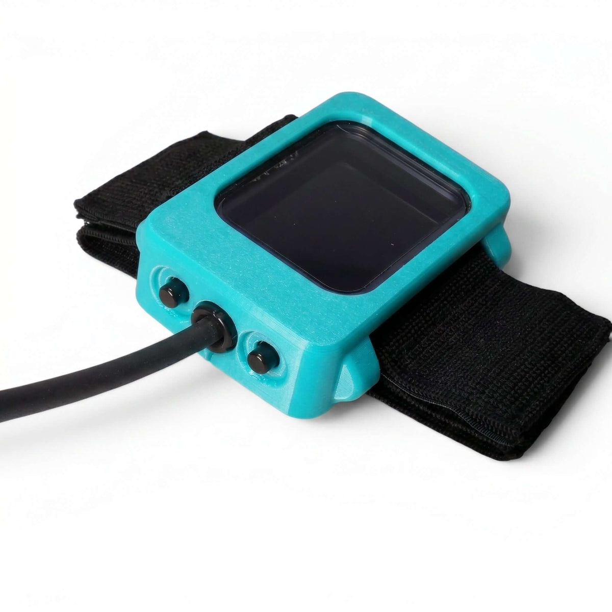 Hülle für Divesoft Liberty Controller