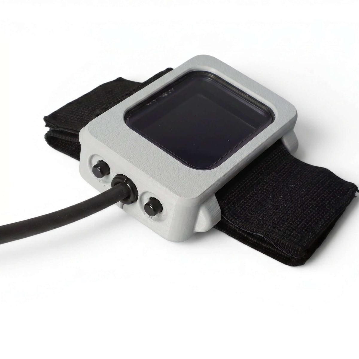 Hülle für Divesoft Liberty Controller