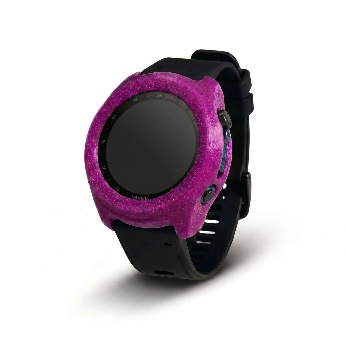 Hülle für Garmin Descent MK3i 51mm