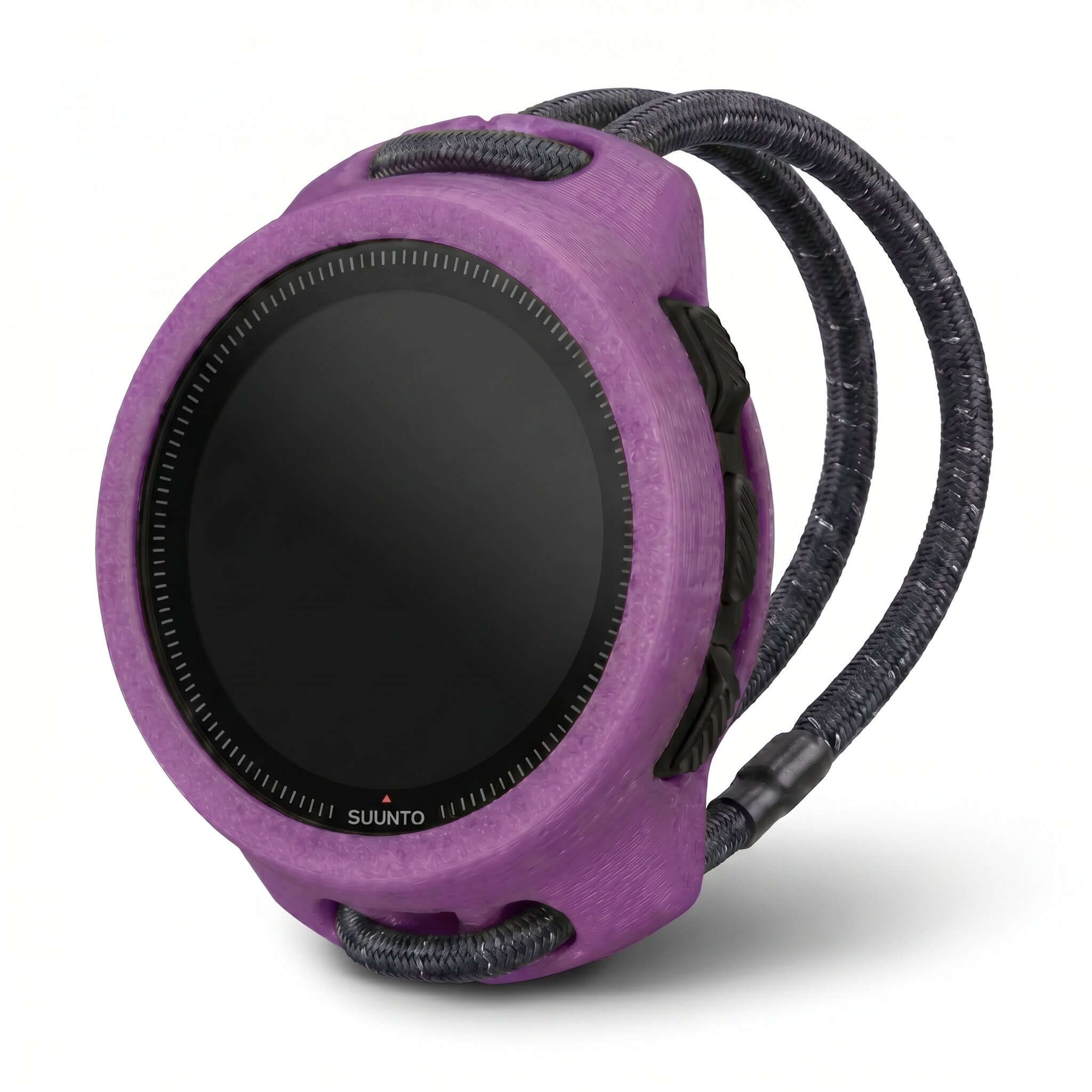 Schutzhülle für Suunto Ocean & Nautic S Bungee