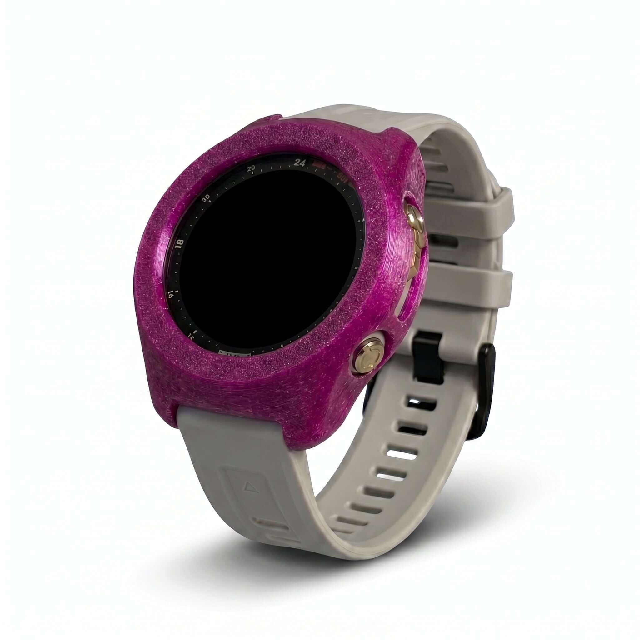 Hülle für Garmin Descent MK3i 43mm
