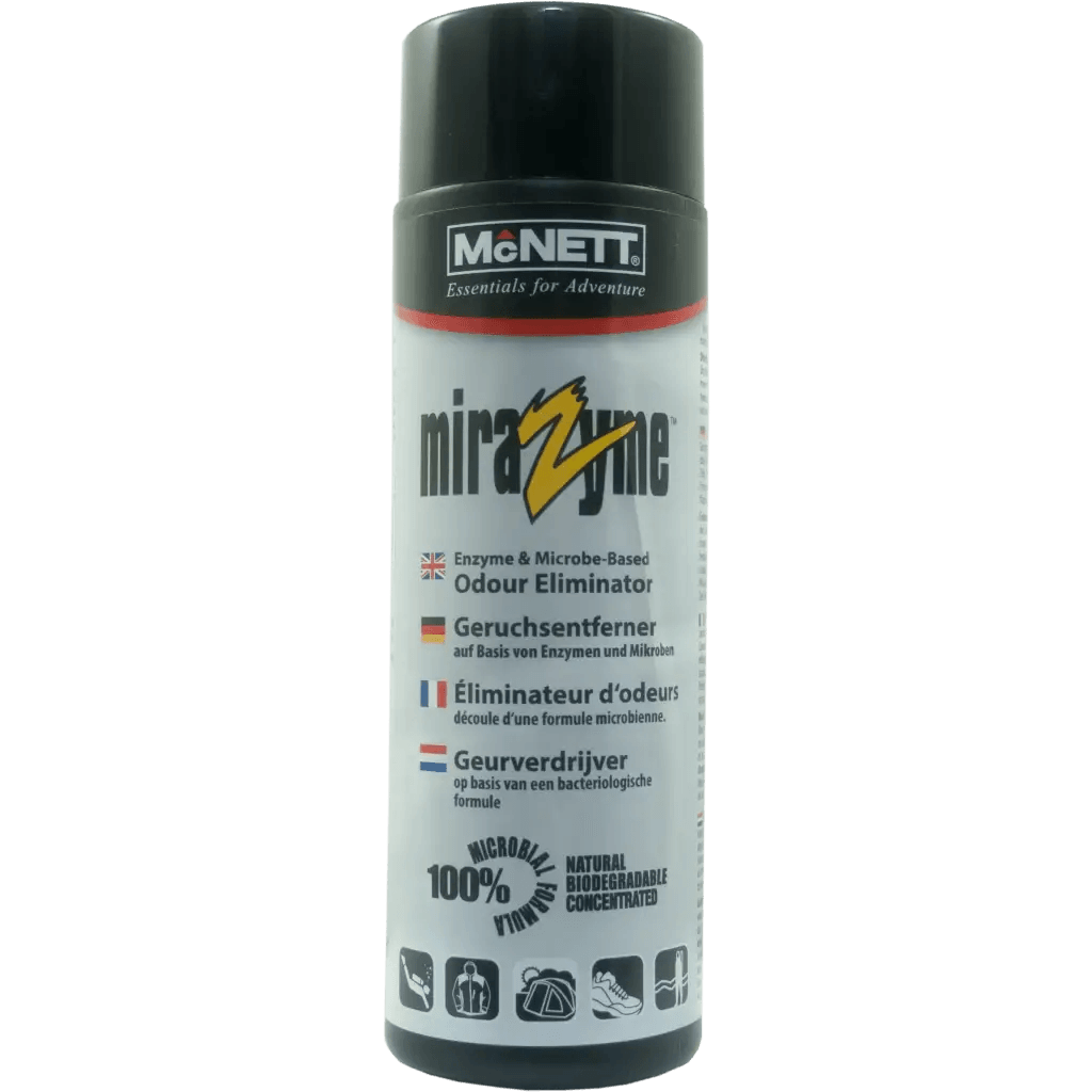 McNett MiraZyme 250ml