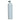 MES 11,1 L Aluflasche weiß 207 bar mit Ventil 12144 inkl. TÜV