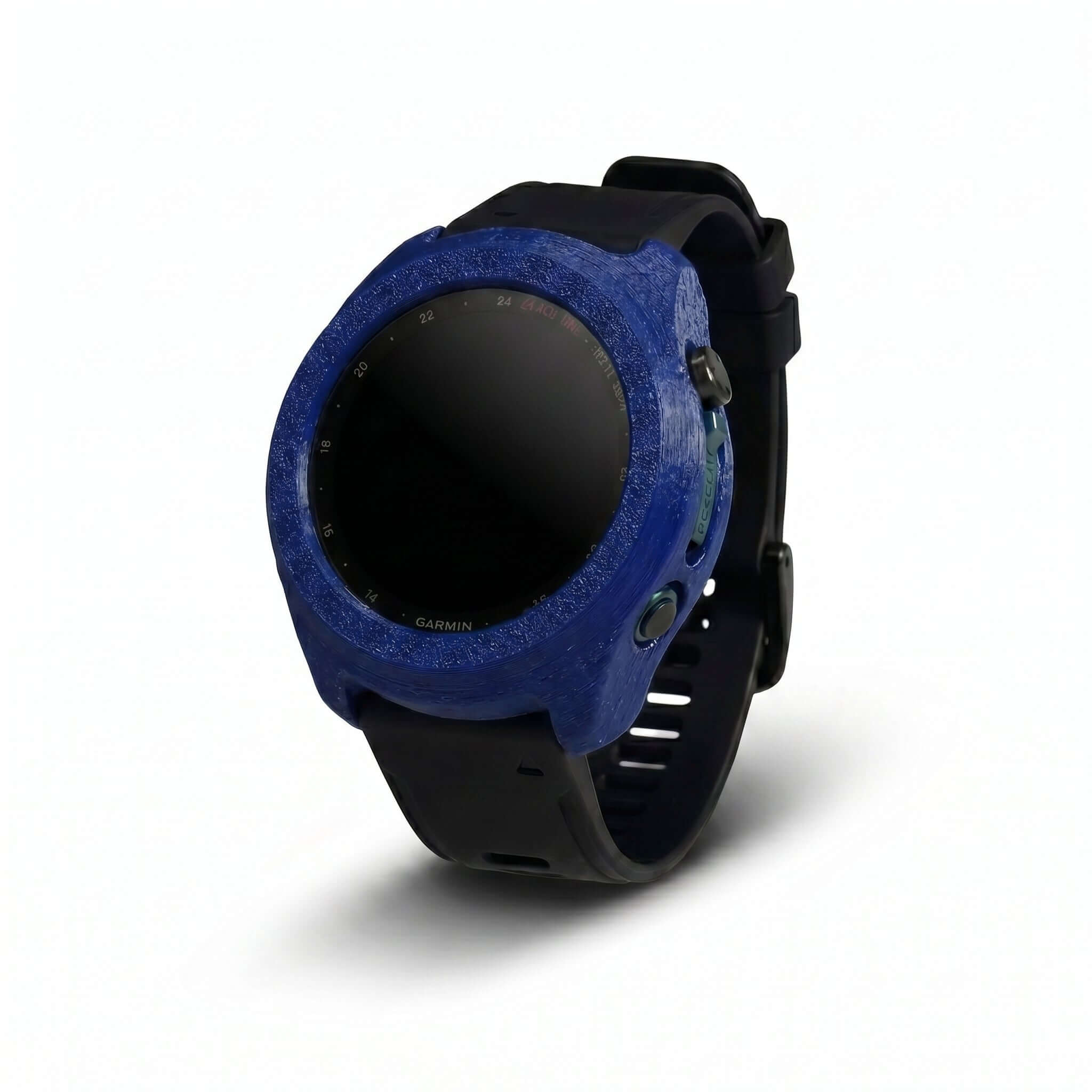 Hülle für Garmin Descent MK3i 51mm