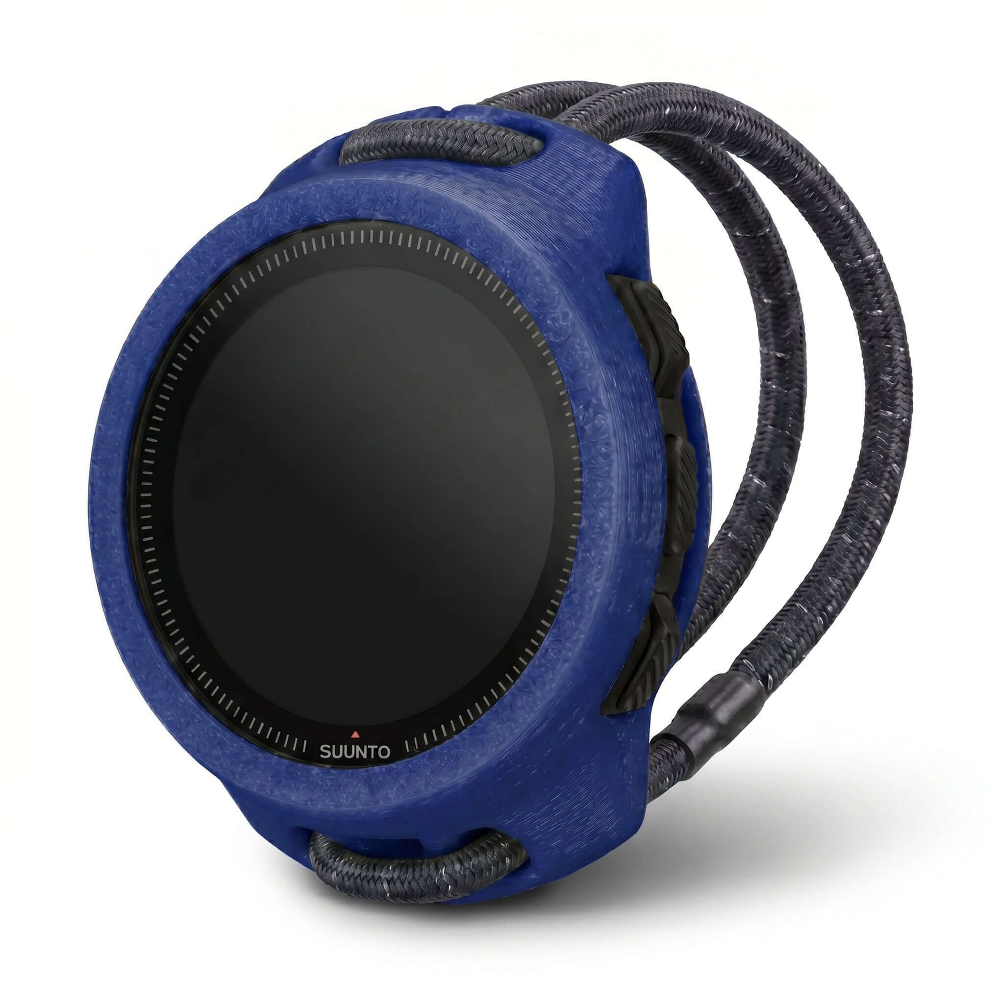 Schutzhülle für Suunto Ocean & Nautic S Bungee
