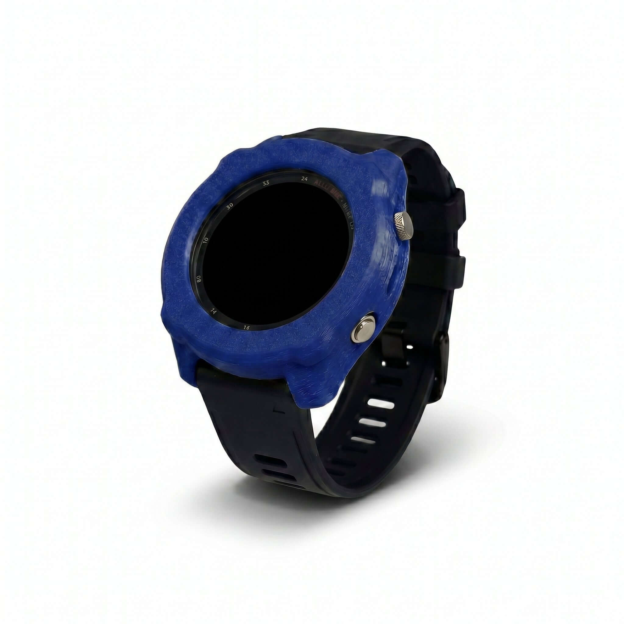 Hülle für Garmin Descent MK2i