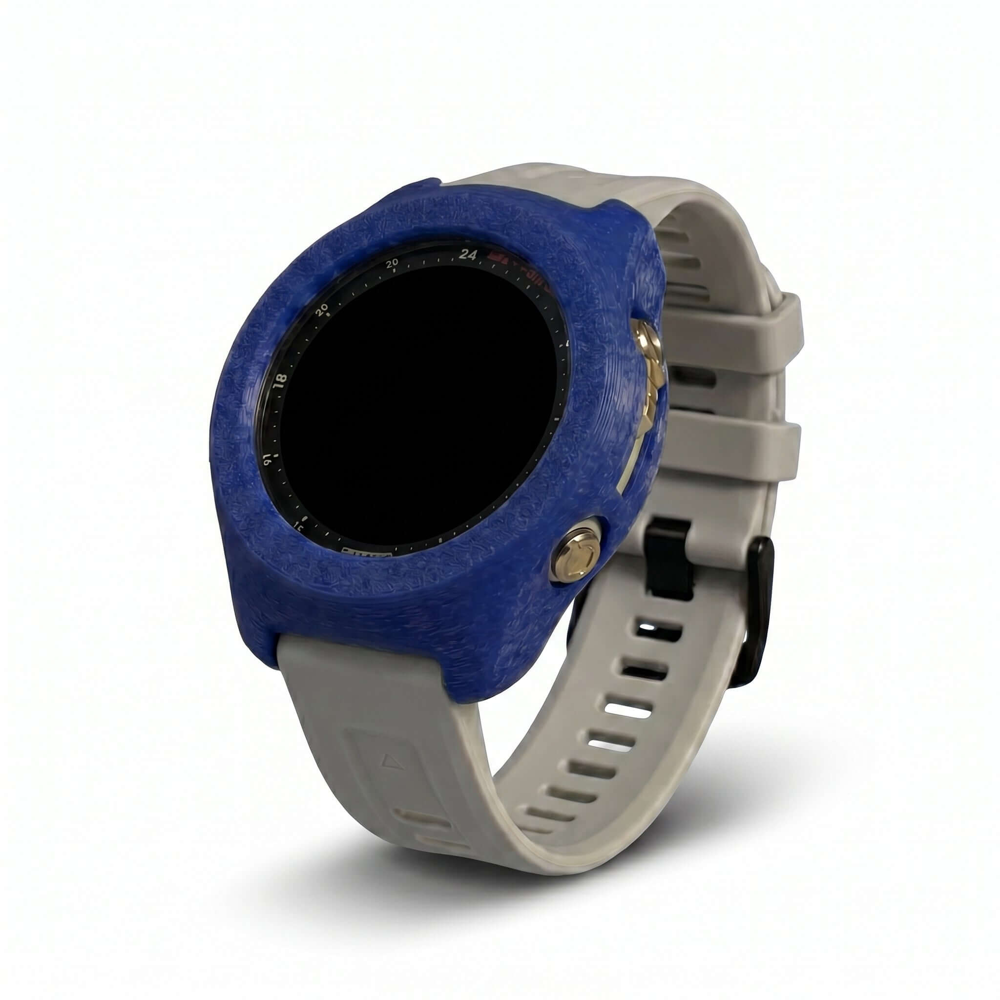 Hülle für Garmin Descent MK3i 43mm