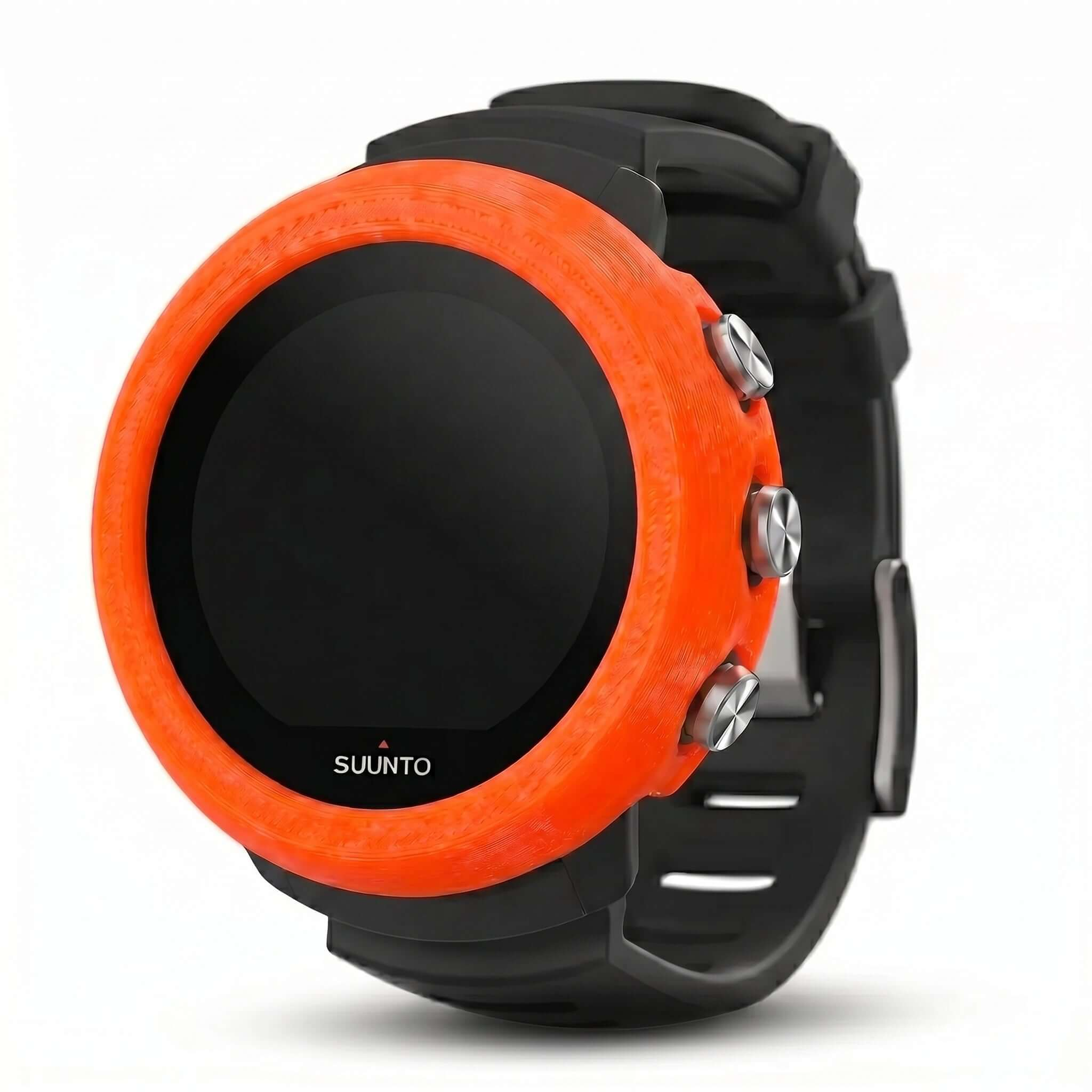Hülle für Suunto D5 - Band