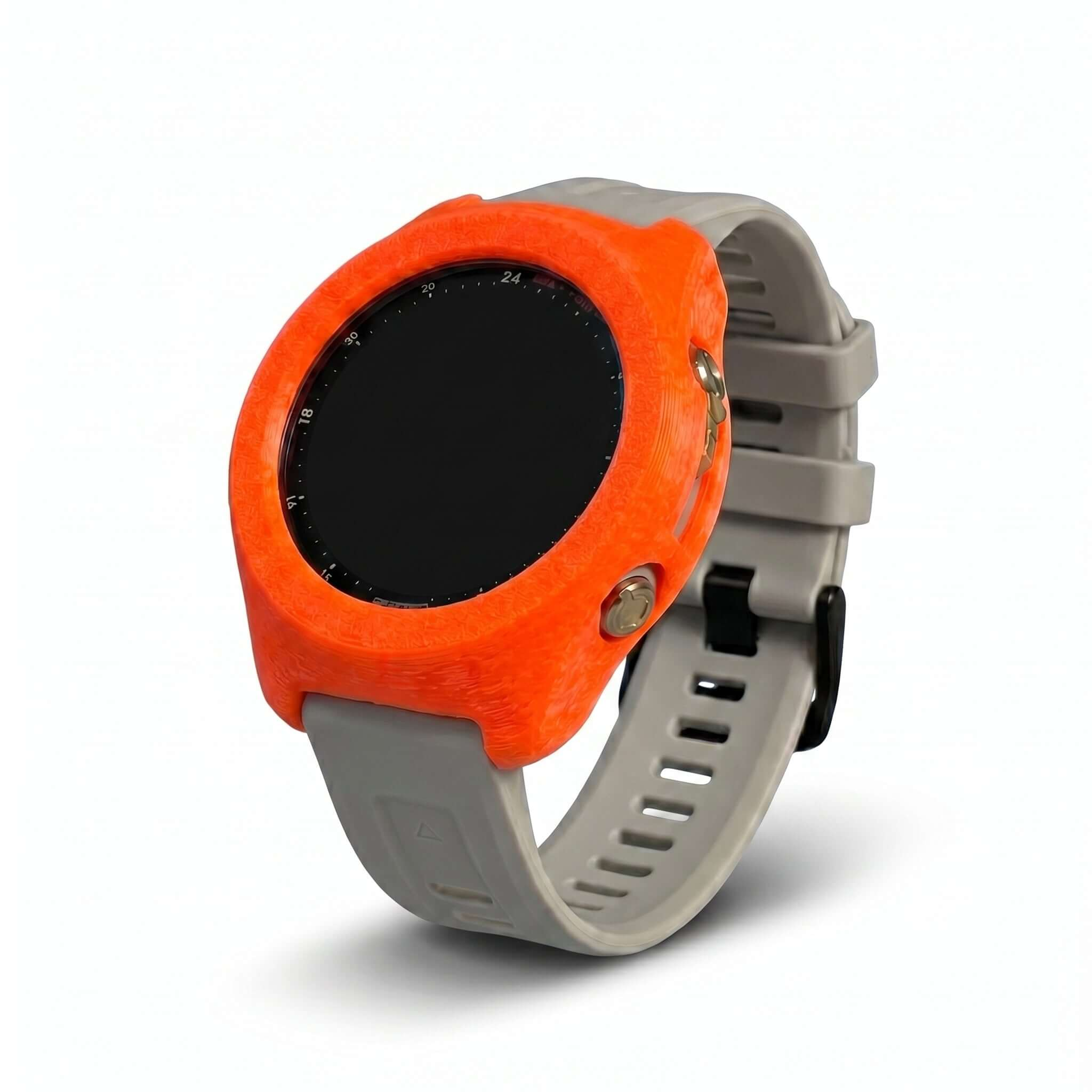 Hülle für Garmin Descent MK3i 43mm
