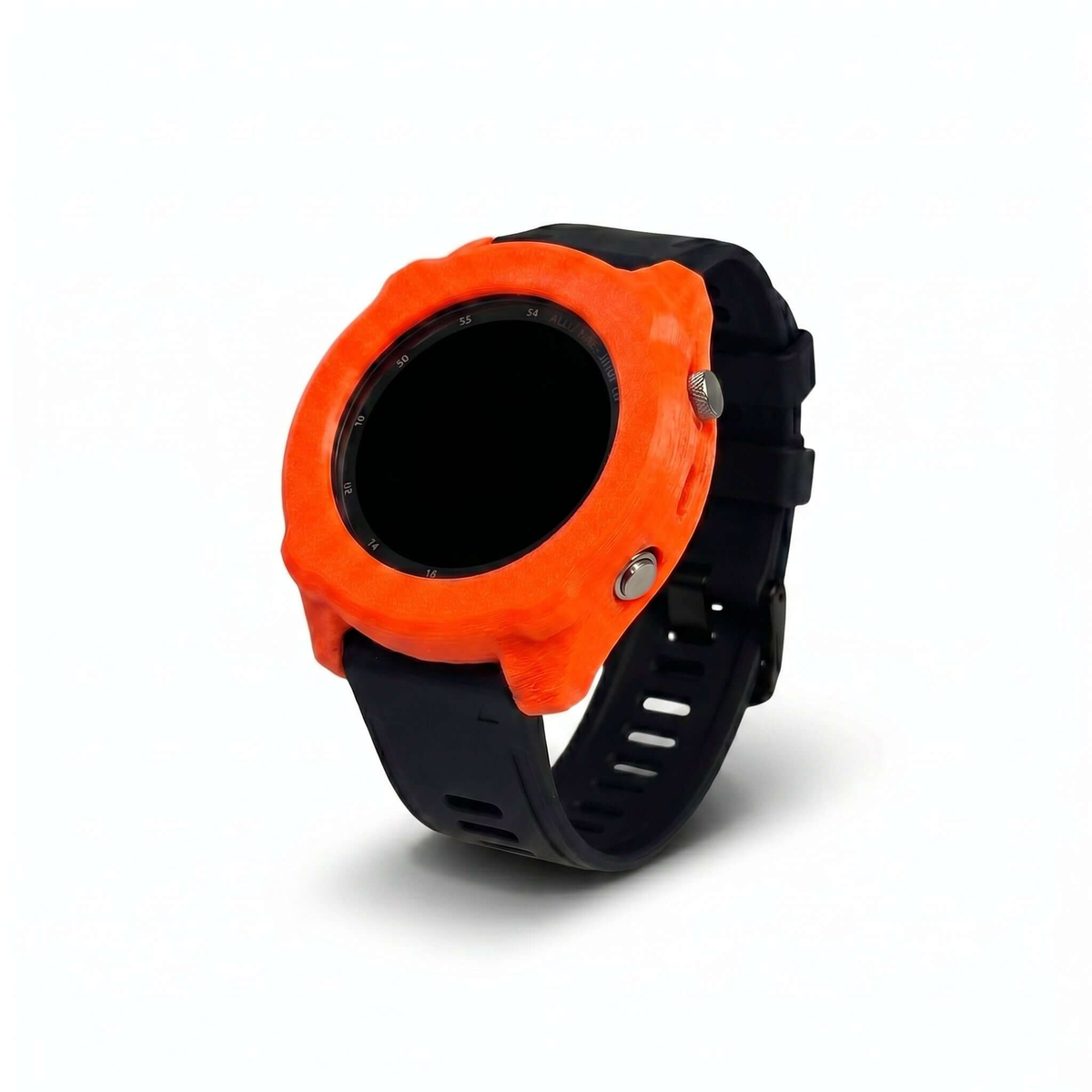 Hülle für Garmin Descent MK2i