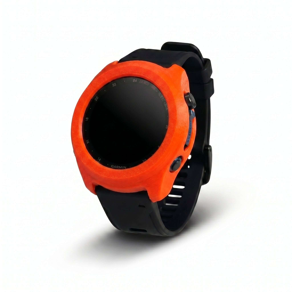 Hülle für Garmin Descent MK3i 51mm