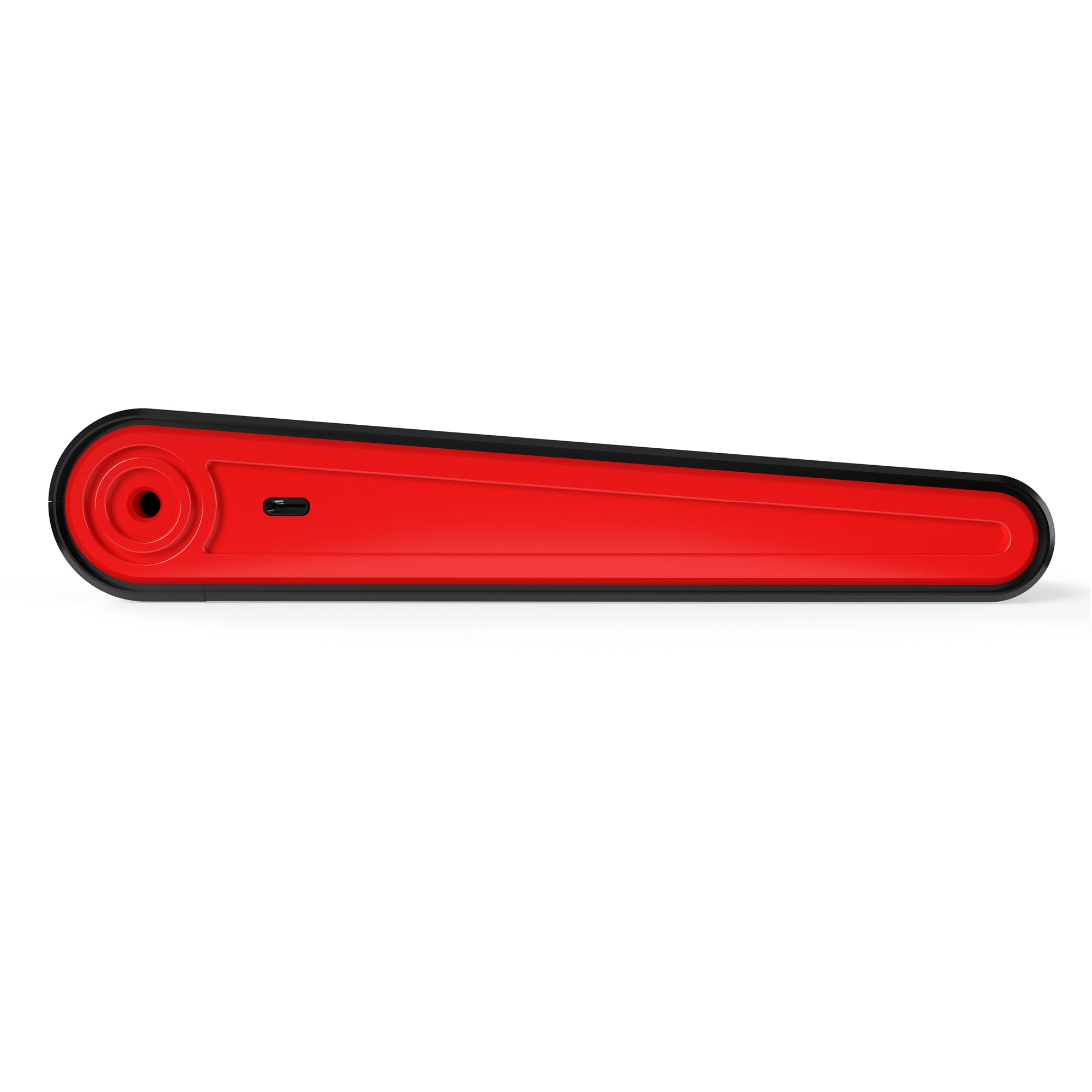 Divesoft Solo Analyser Divesoft