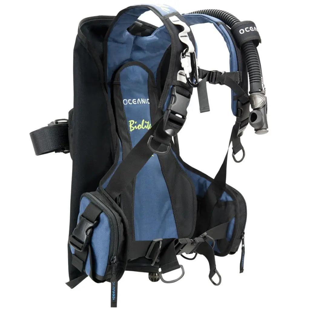 Oceanic BIO LITE BC - 2XL