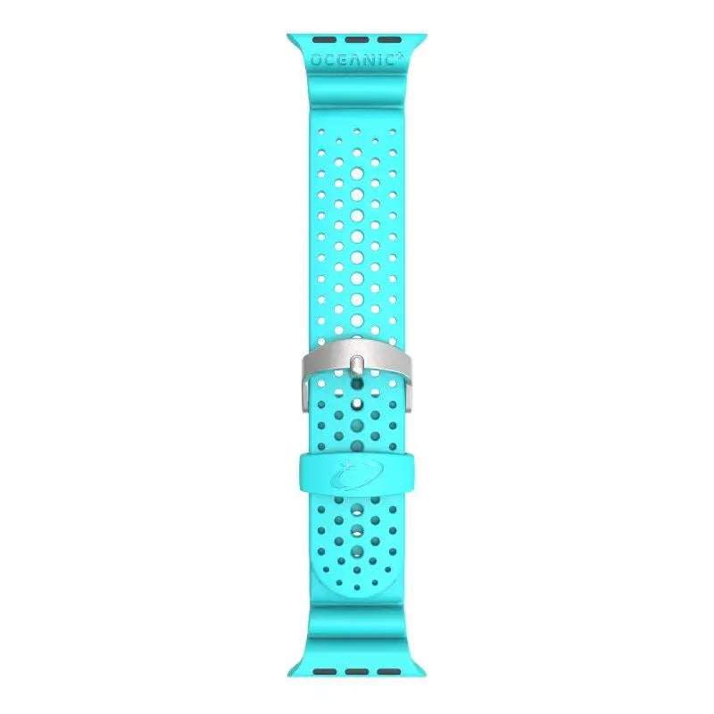 Oceanic+ Dive Watch Band - Armband Apple Watch Ultra - Tauchwerkstatt.eu