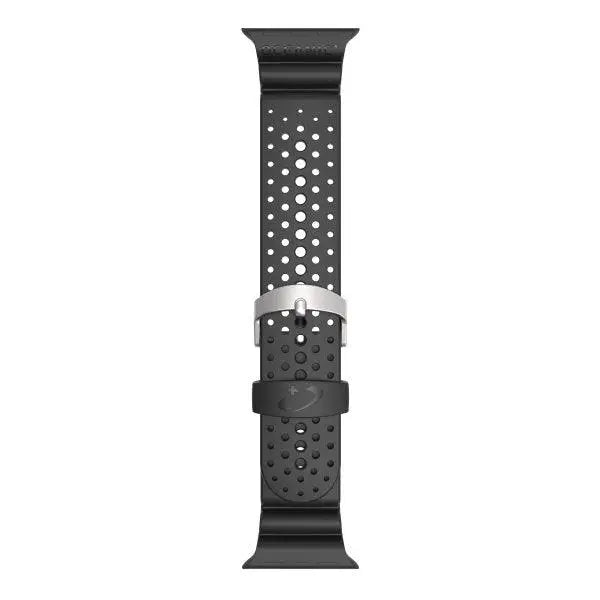 Oceanic+ Dive Watch Band - Armband Apple Watch Ultra - Tauchwerkstatt.eu